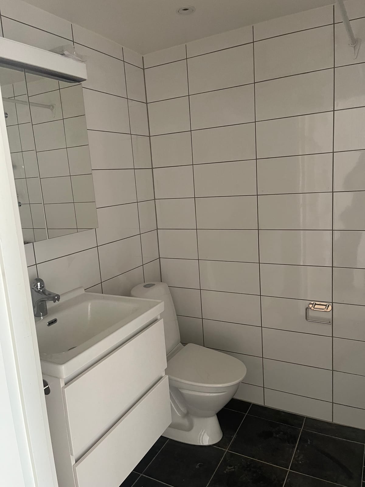 Gamla Nissastigen 85 – bild 5