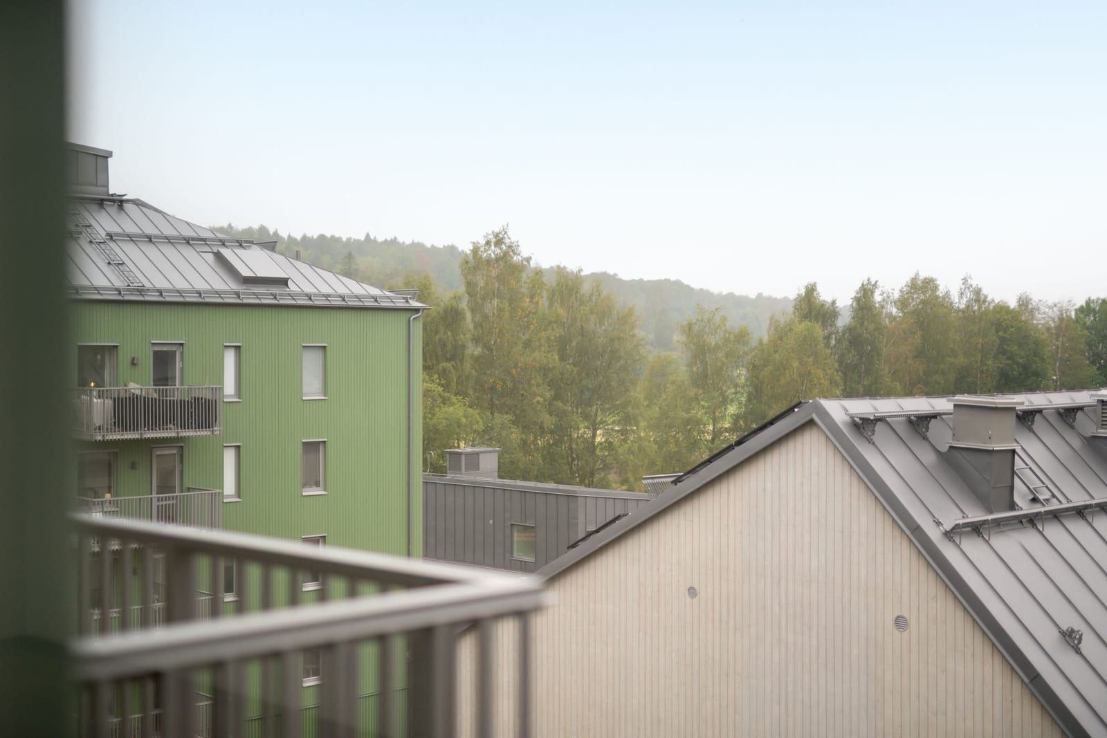 Sörbyvägen 2