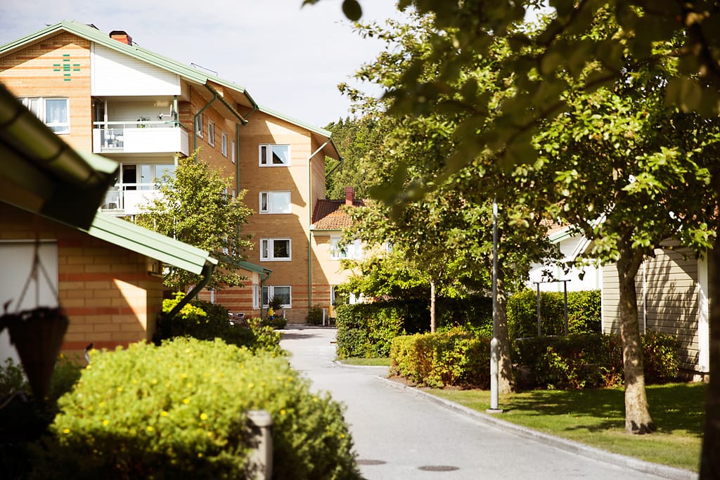 Bäckmans gård 120