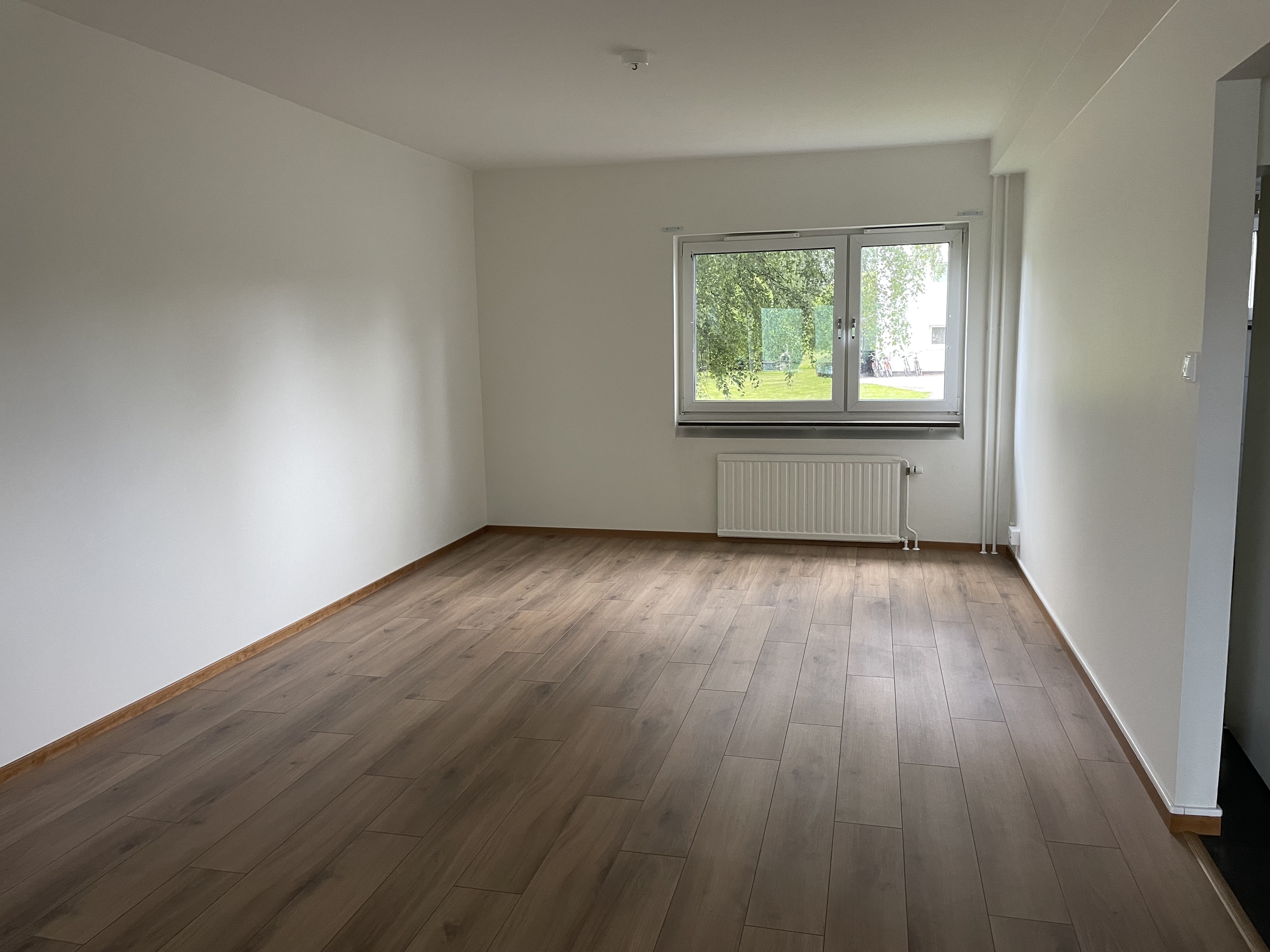 Hagavägen 82 B – bild 5
