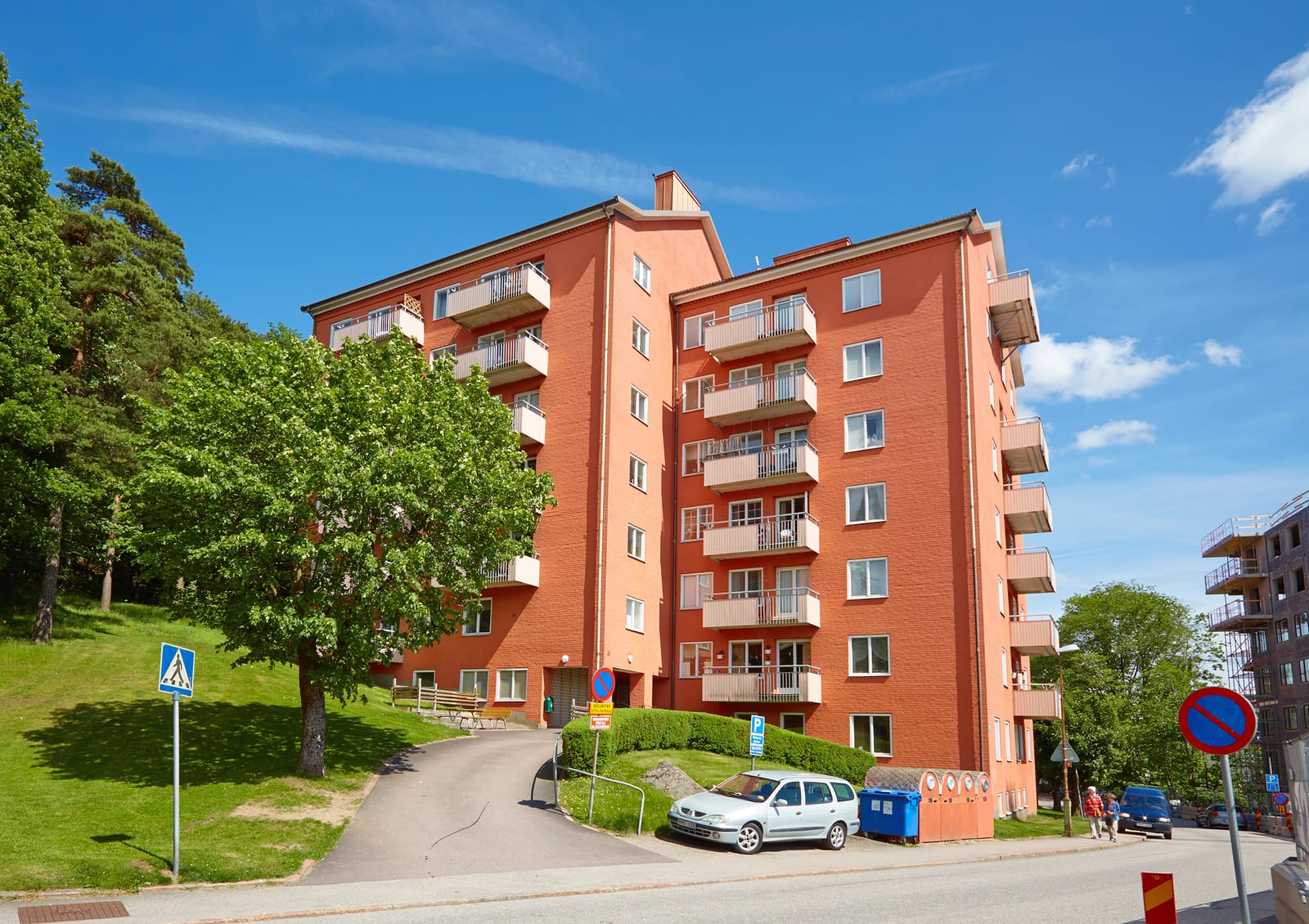 Kellgrensgatan 26