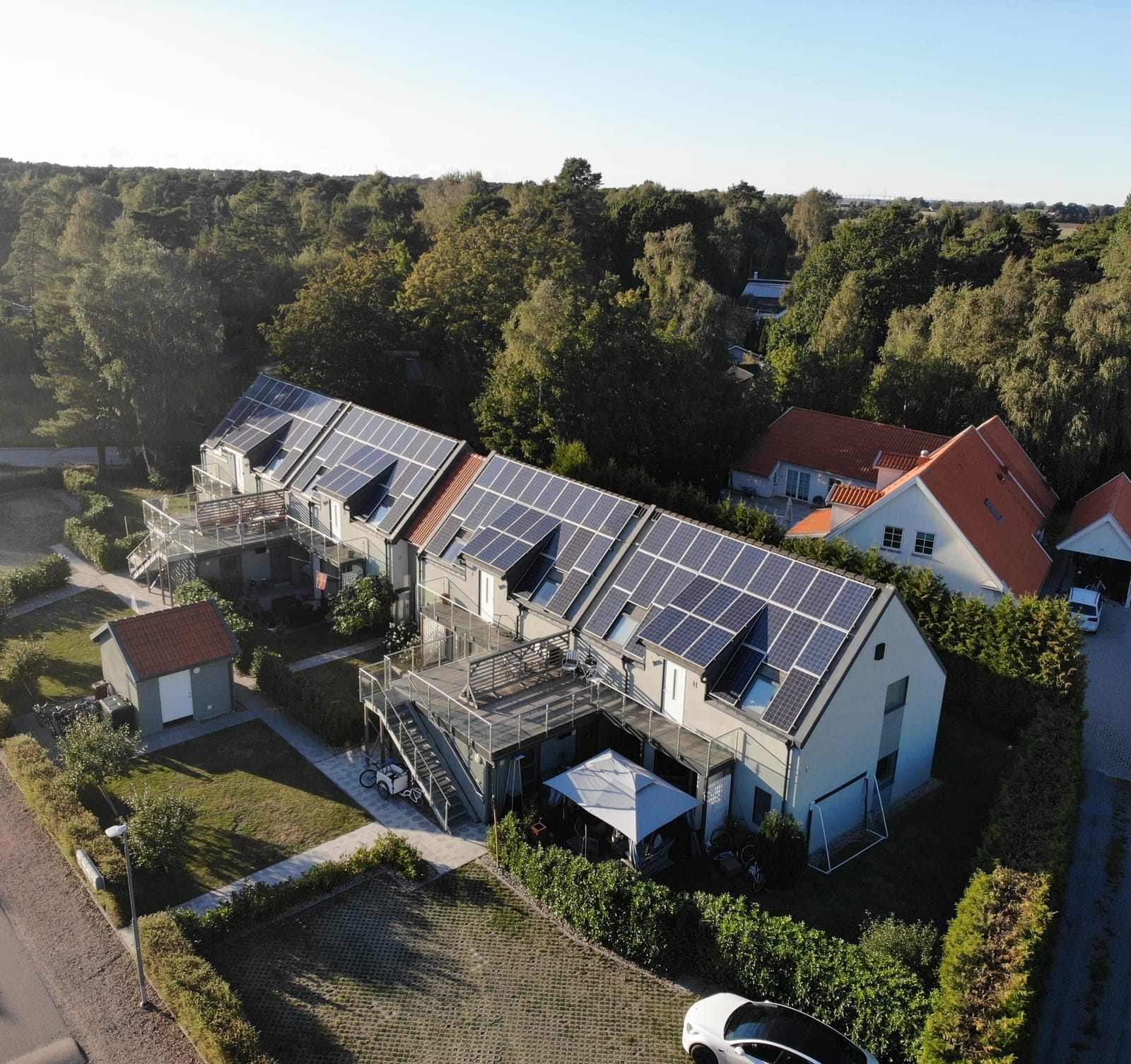 Hövdingavägen 2