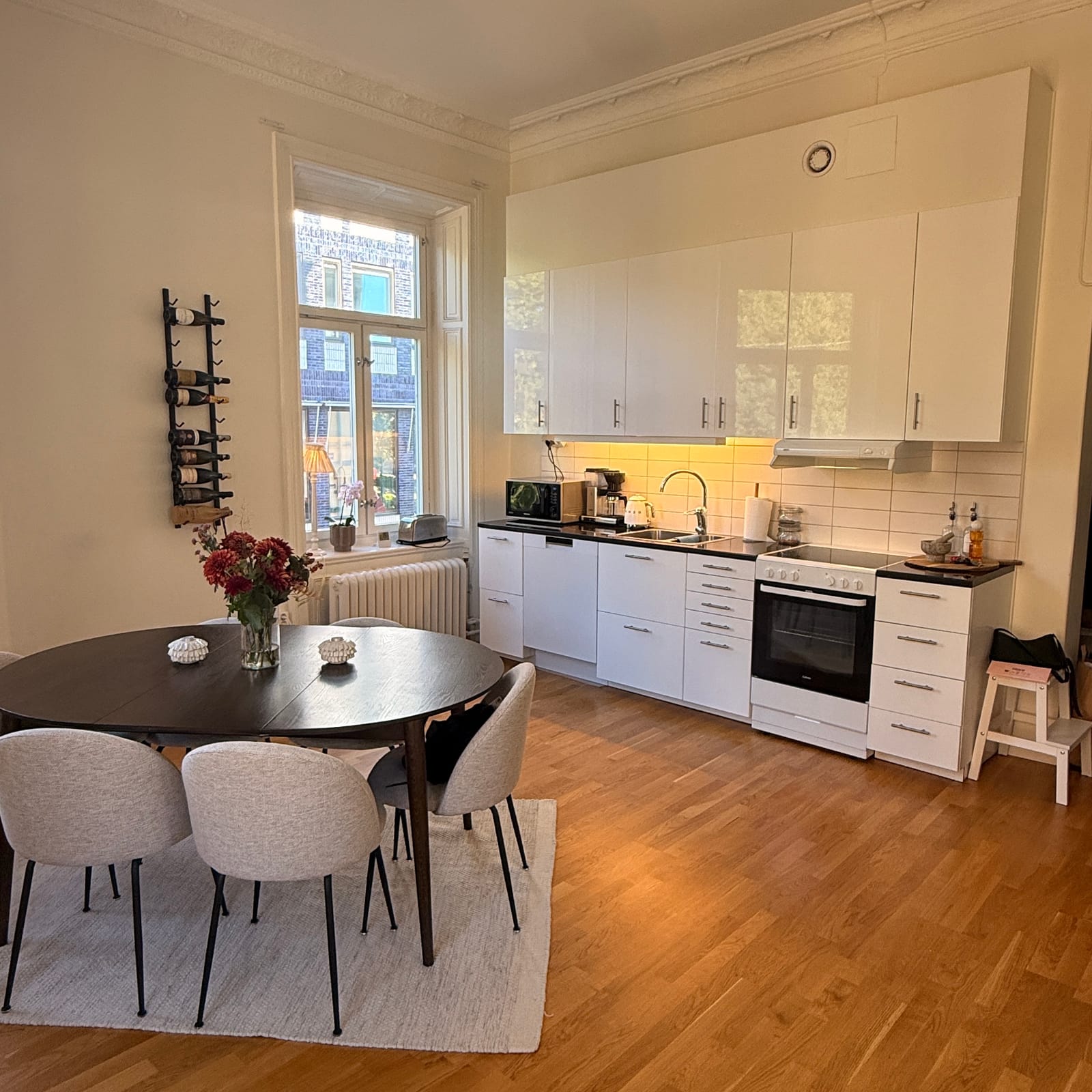 Trädgårdsgatan 23