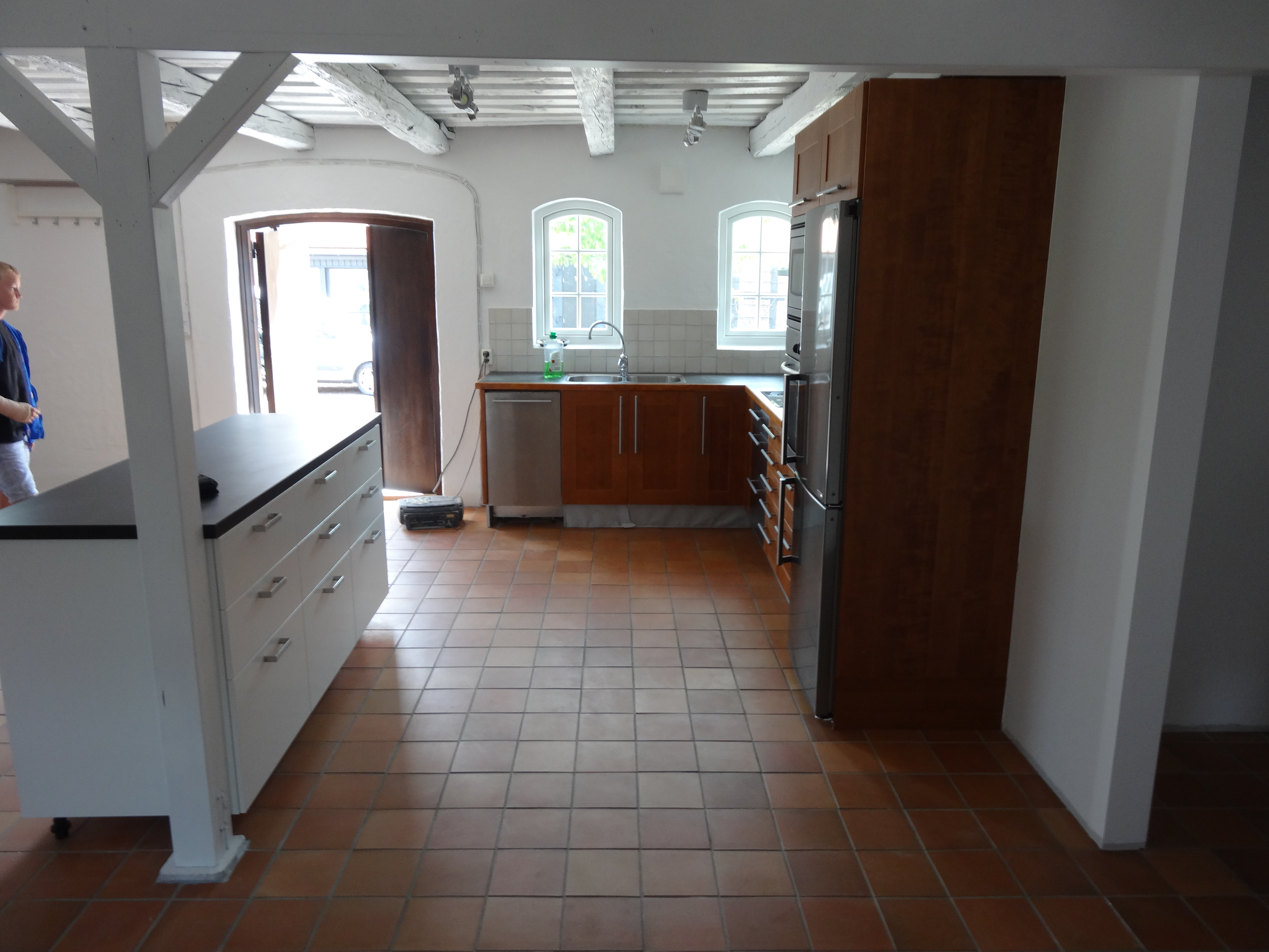 Kullagatan 10F – bild 3