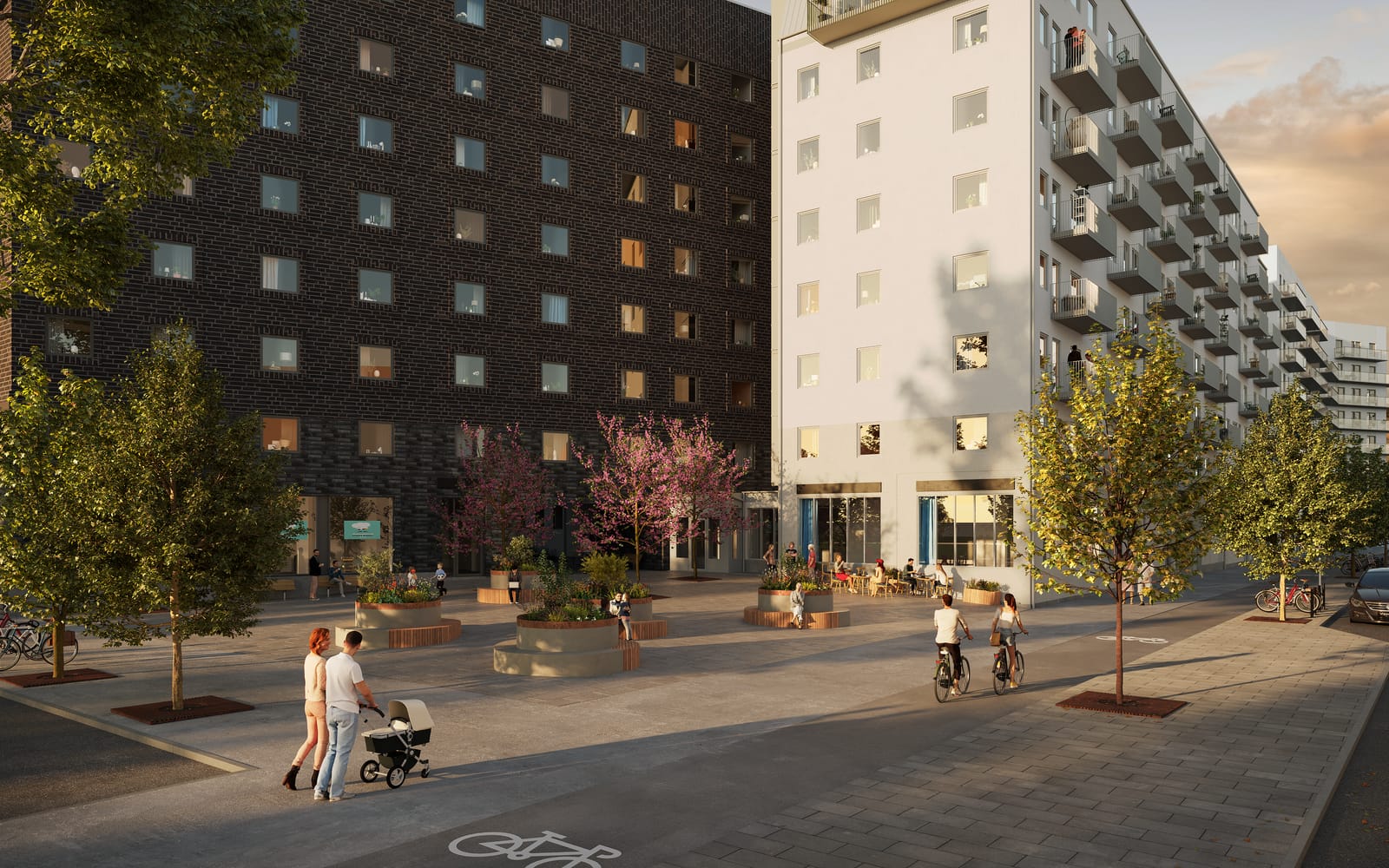 Färötorget 4 – bild 2