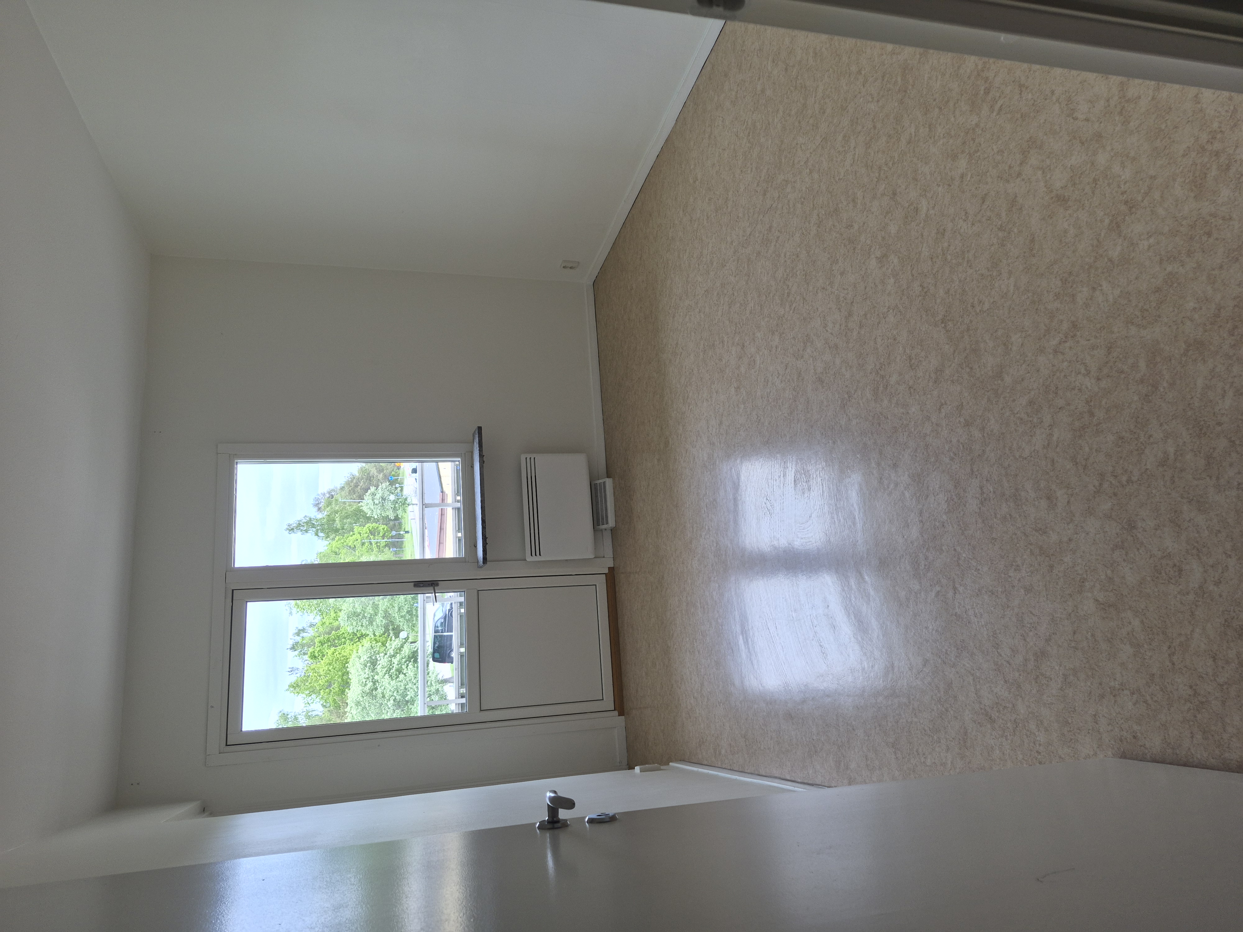 Källmogatan 13 – bild 4