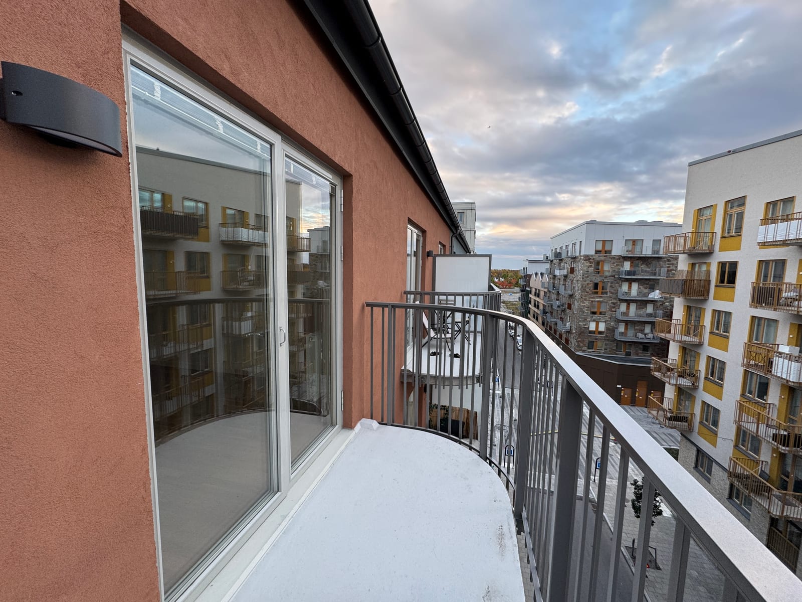 Jaktfalksgatan 3