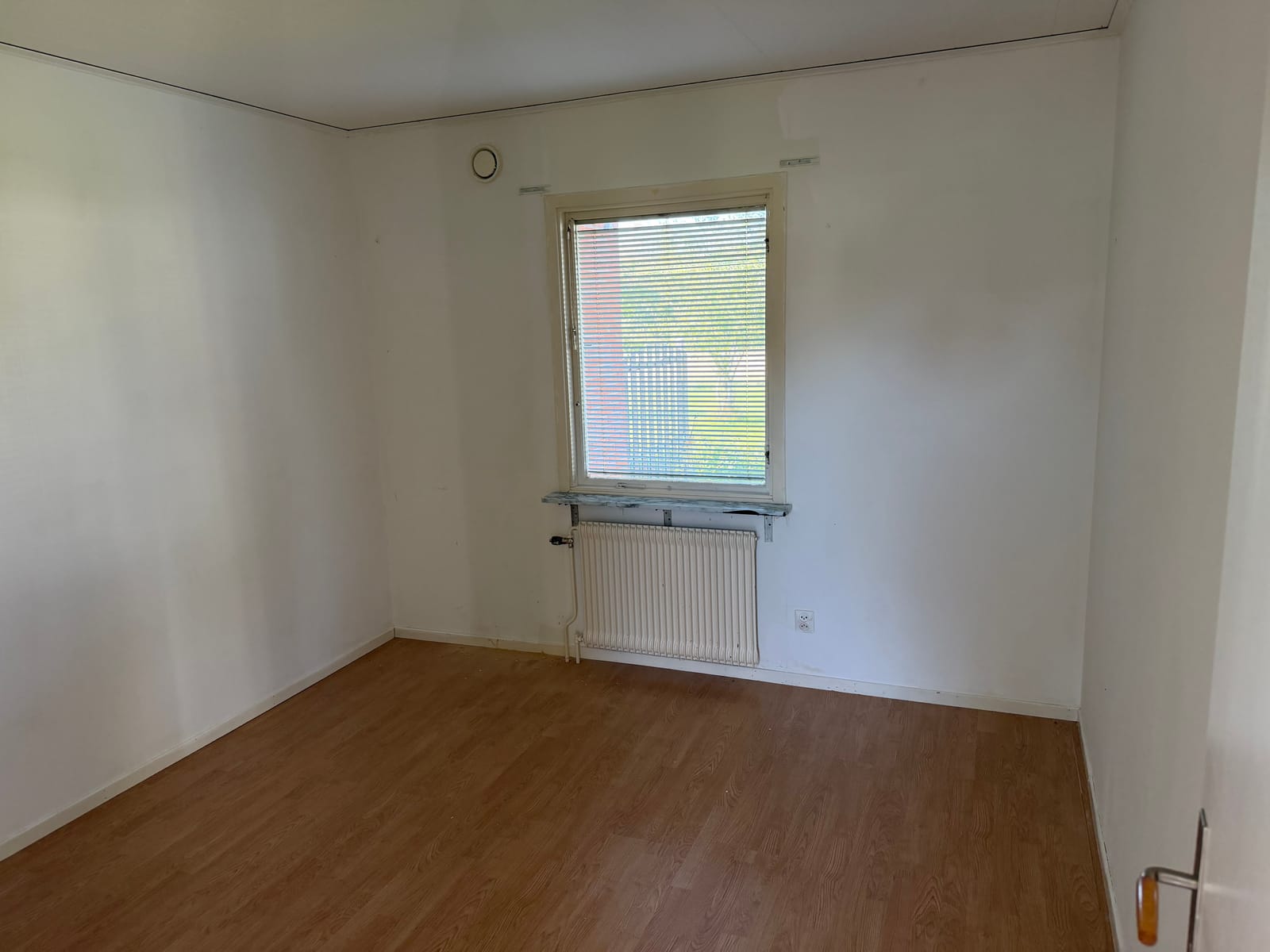 Vårgatan 3F – bild 4