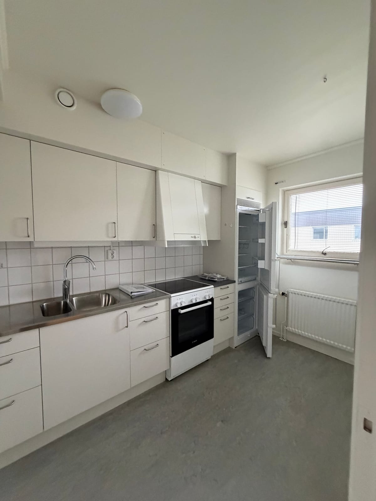 Storegårdsvägen 23A