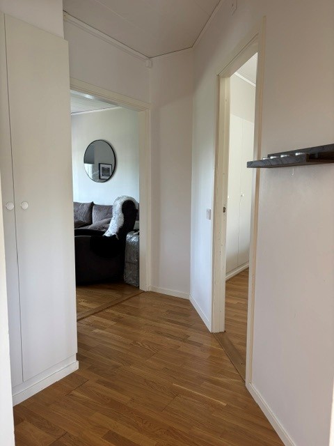 Filaregatan 5 A – bild 5