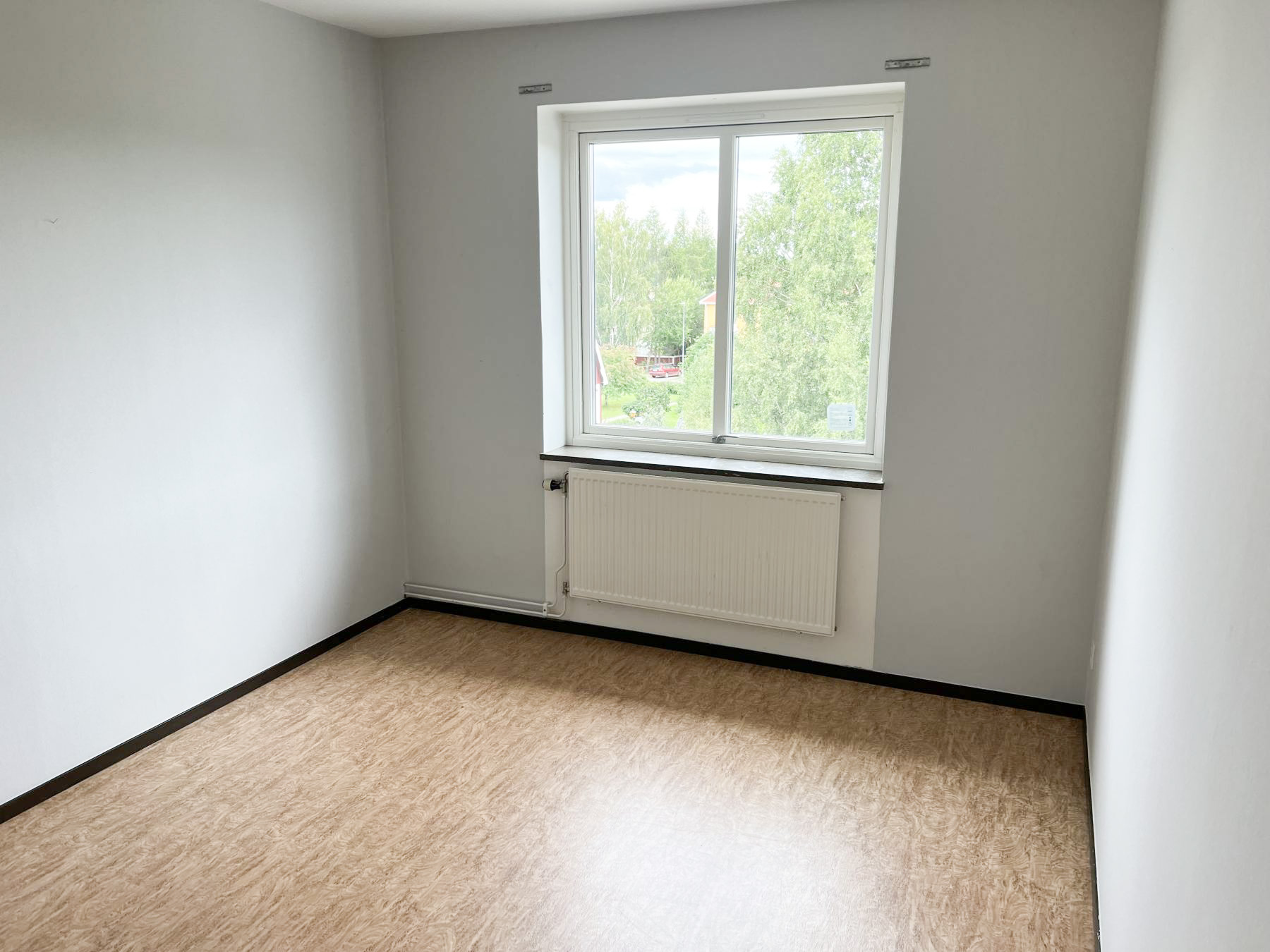Skolgatan 13 – bild 5