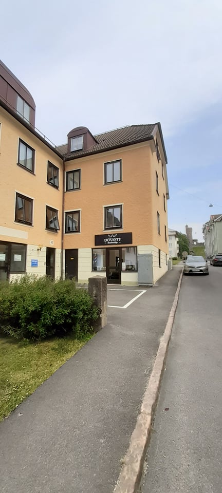 Skolgatan 43 – bild 3