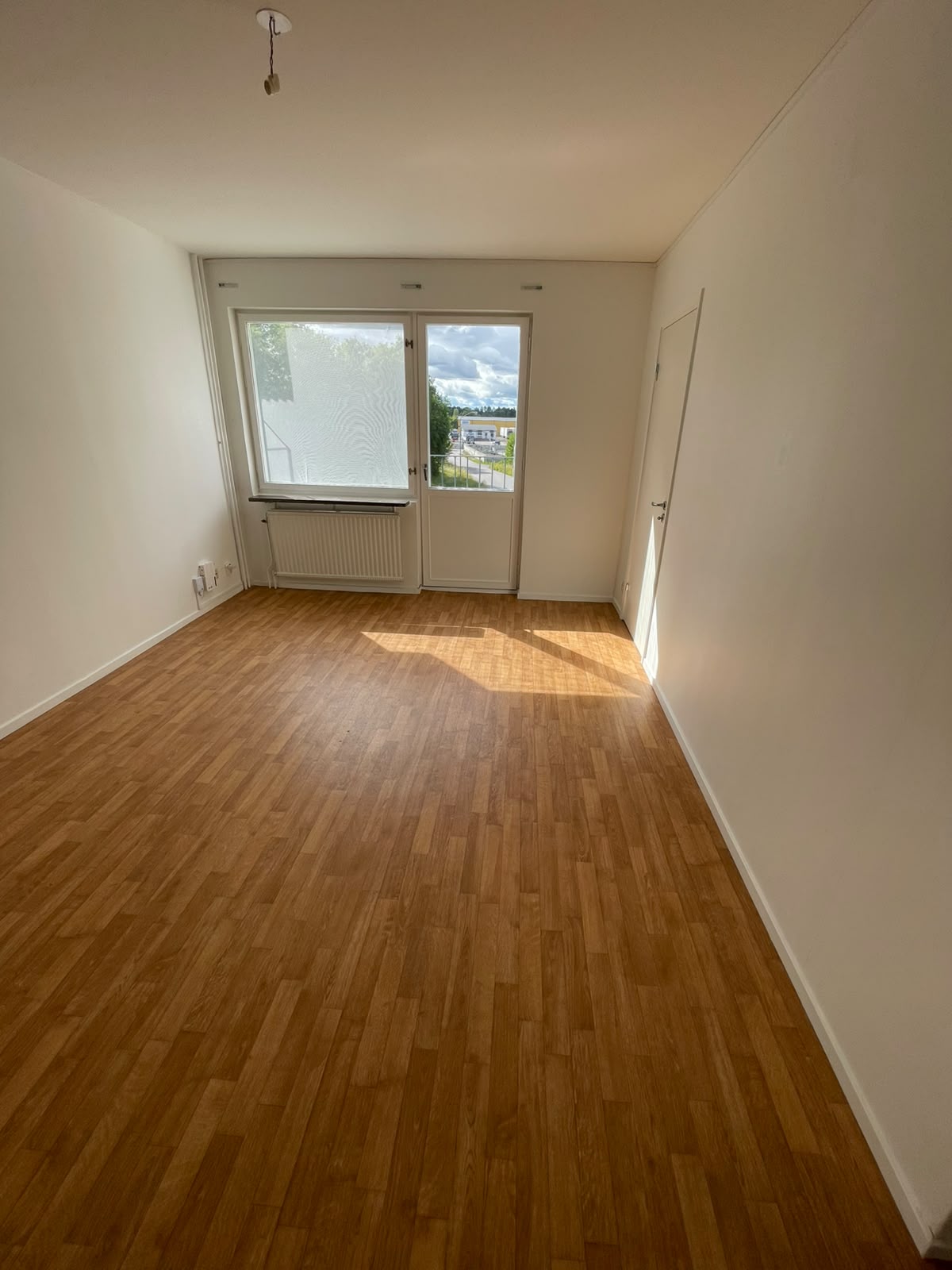 Lövnäsvägen 26B