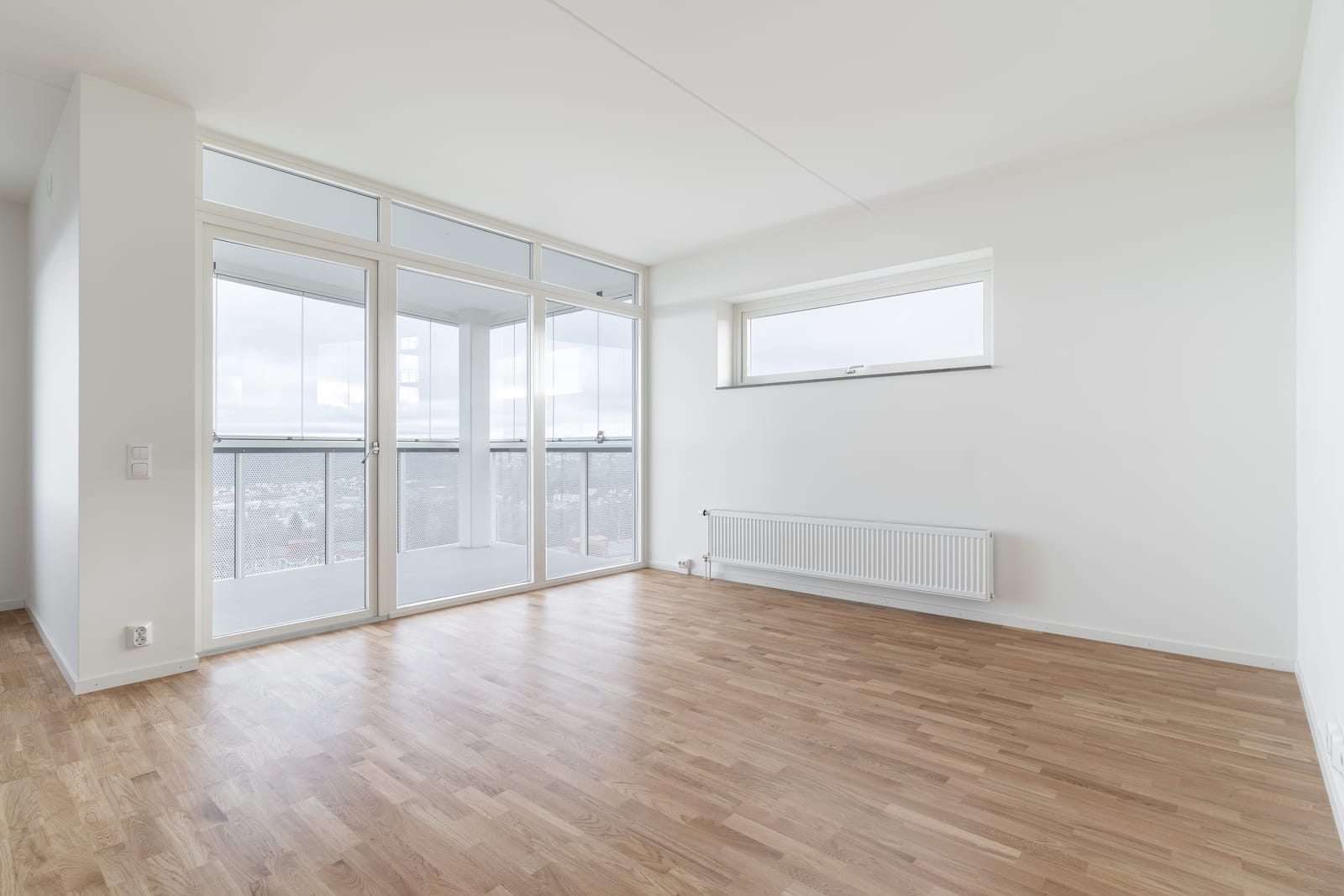 Oxhagsgatan 51 – bild 5