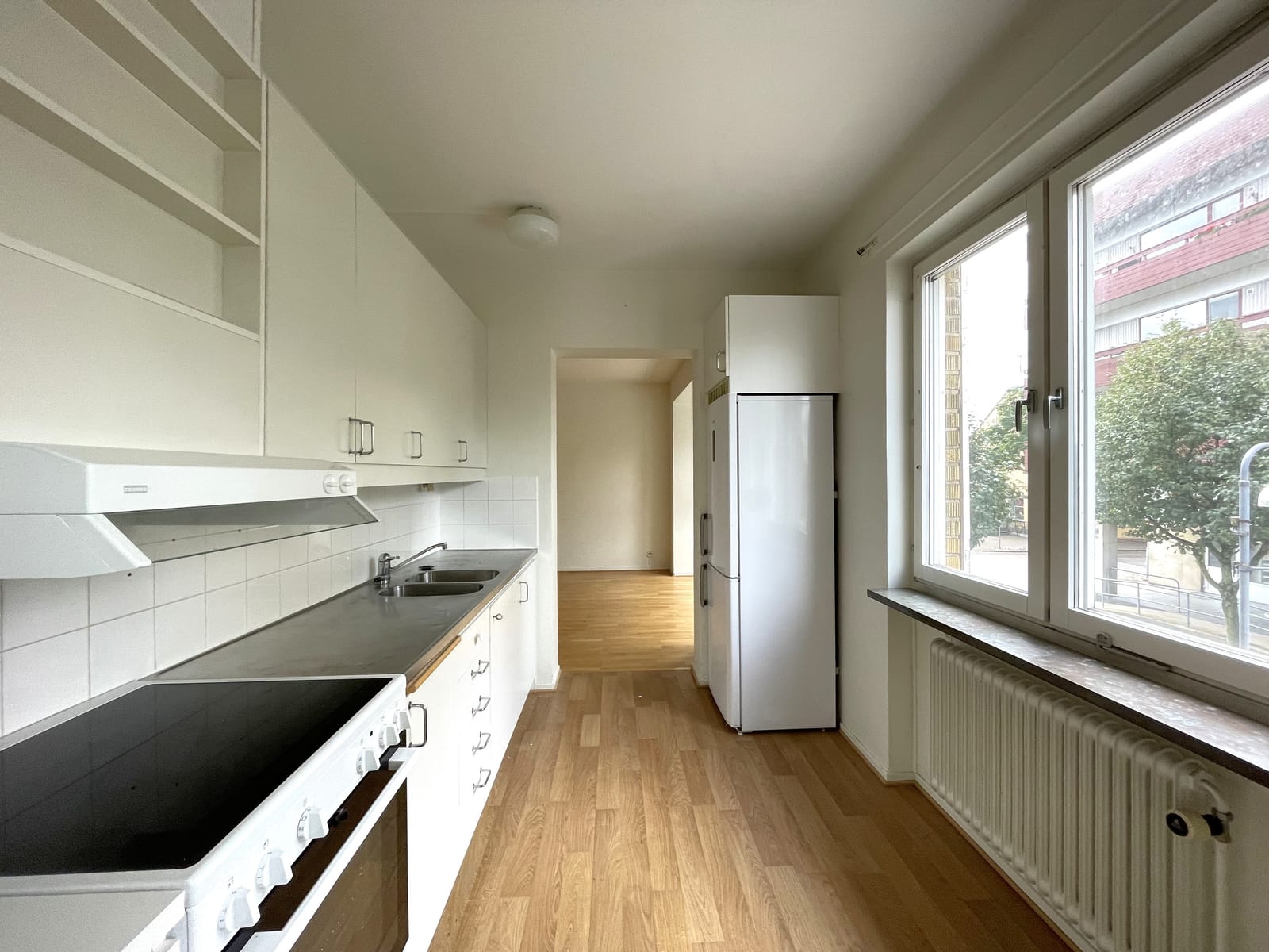 Storgatan 46B