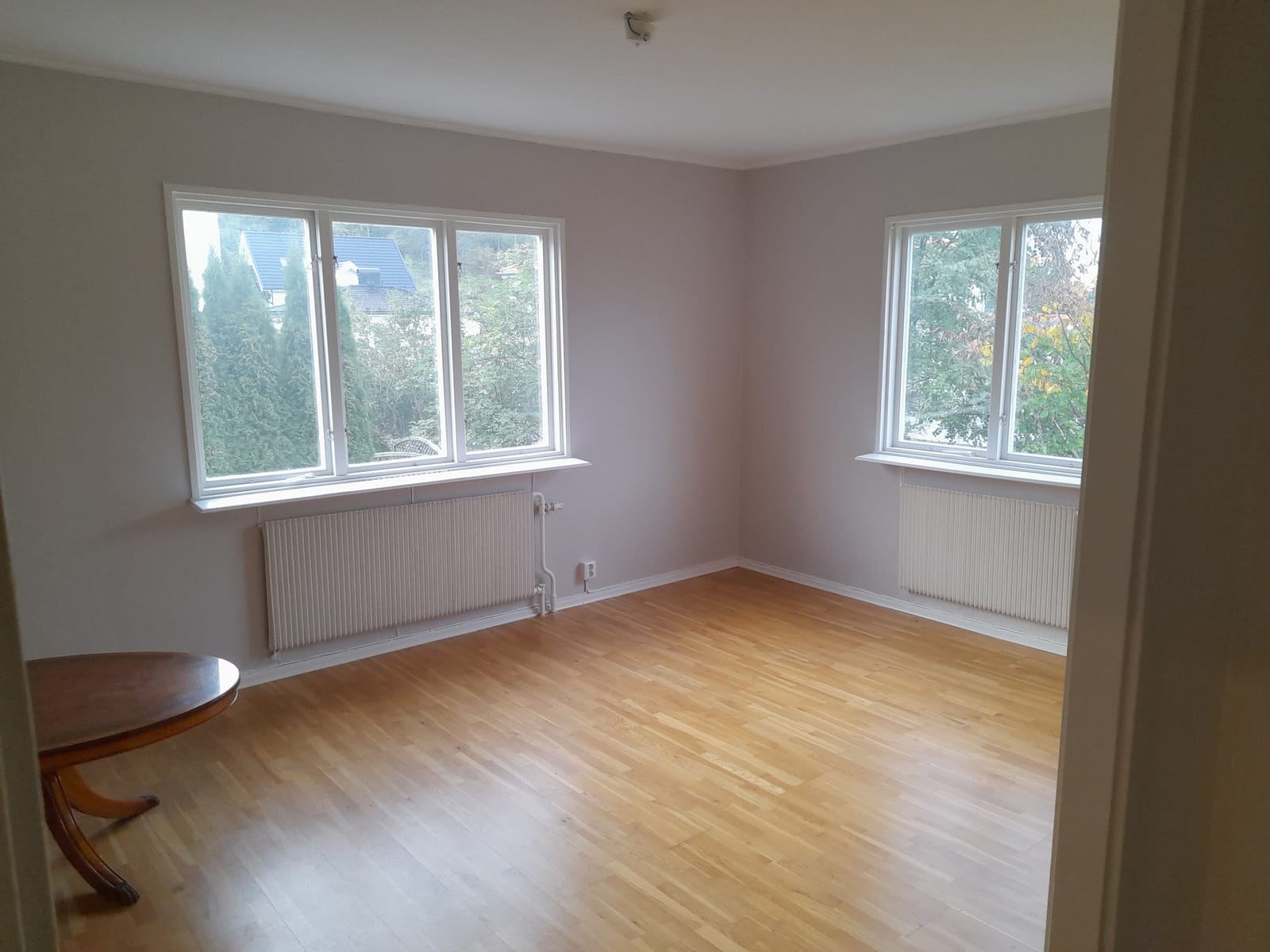 Kapellevägen 33