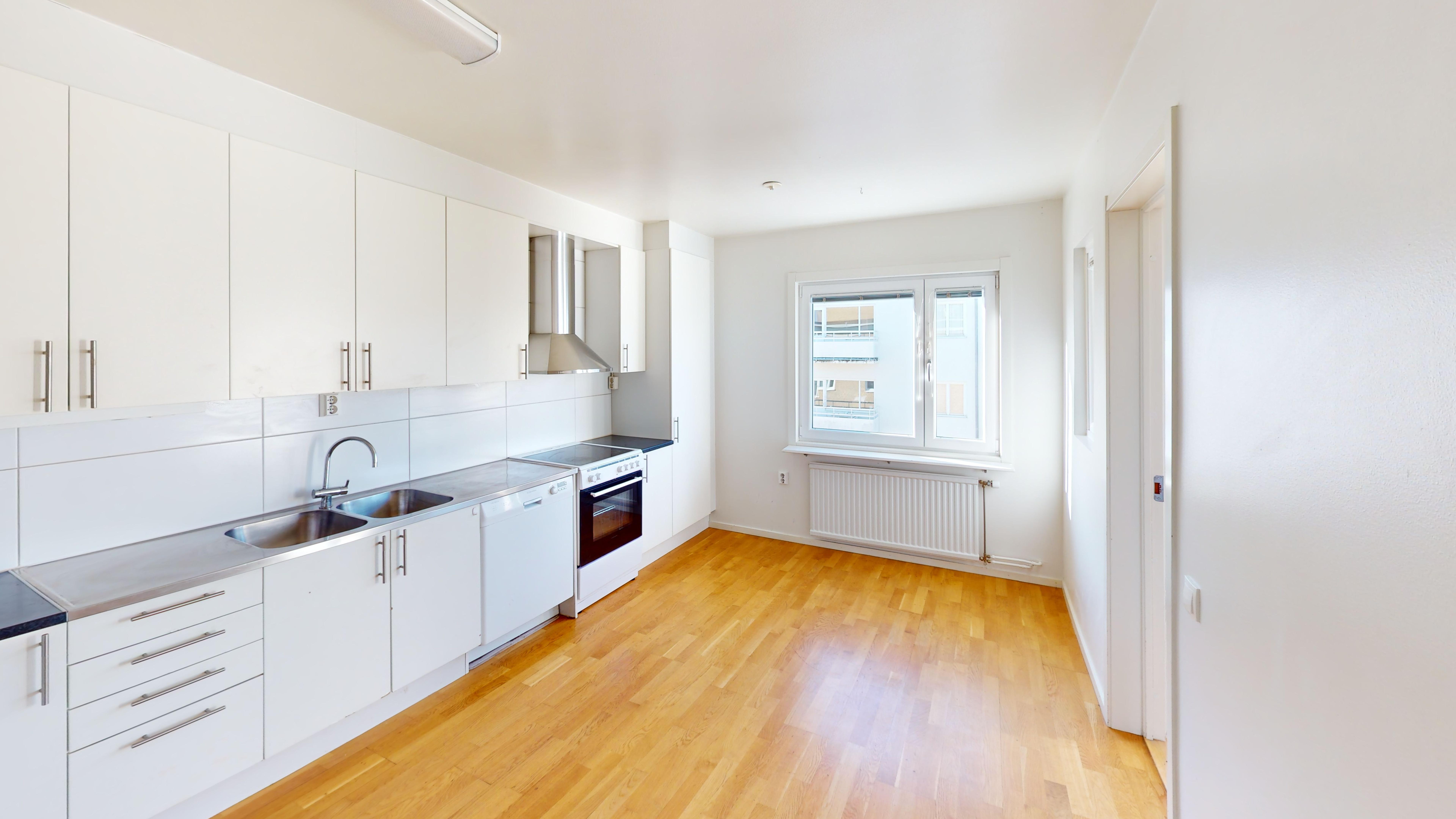 Nyforsgatan 6 – bild 2