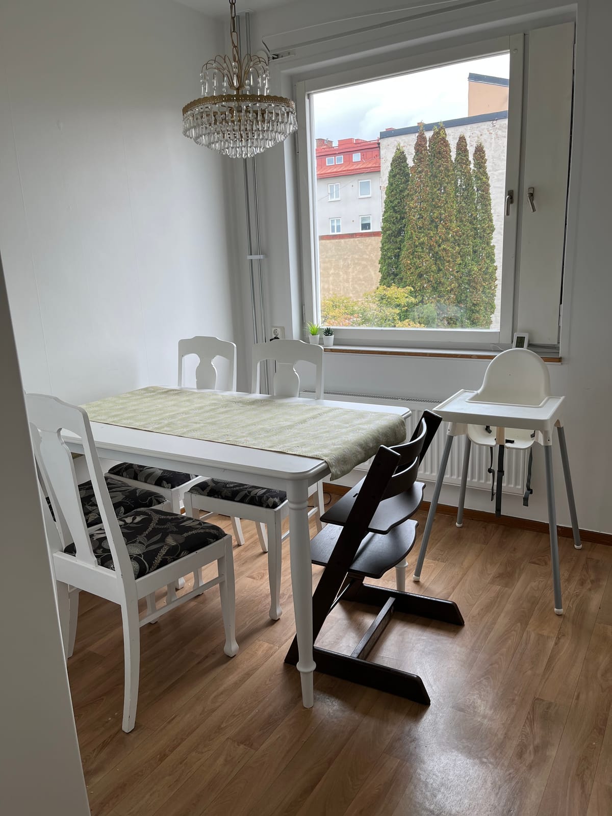 Malmtorgsgatan 18