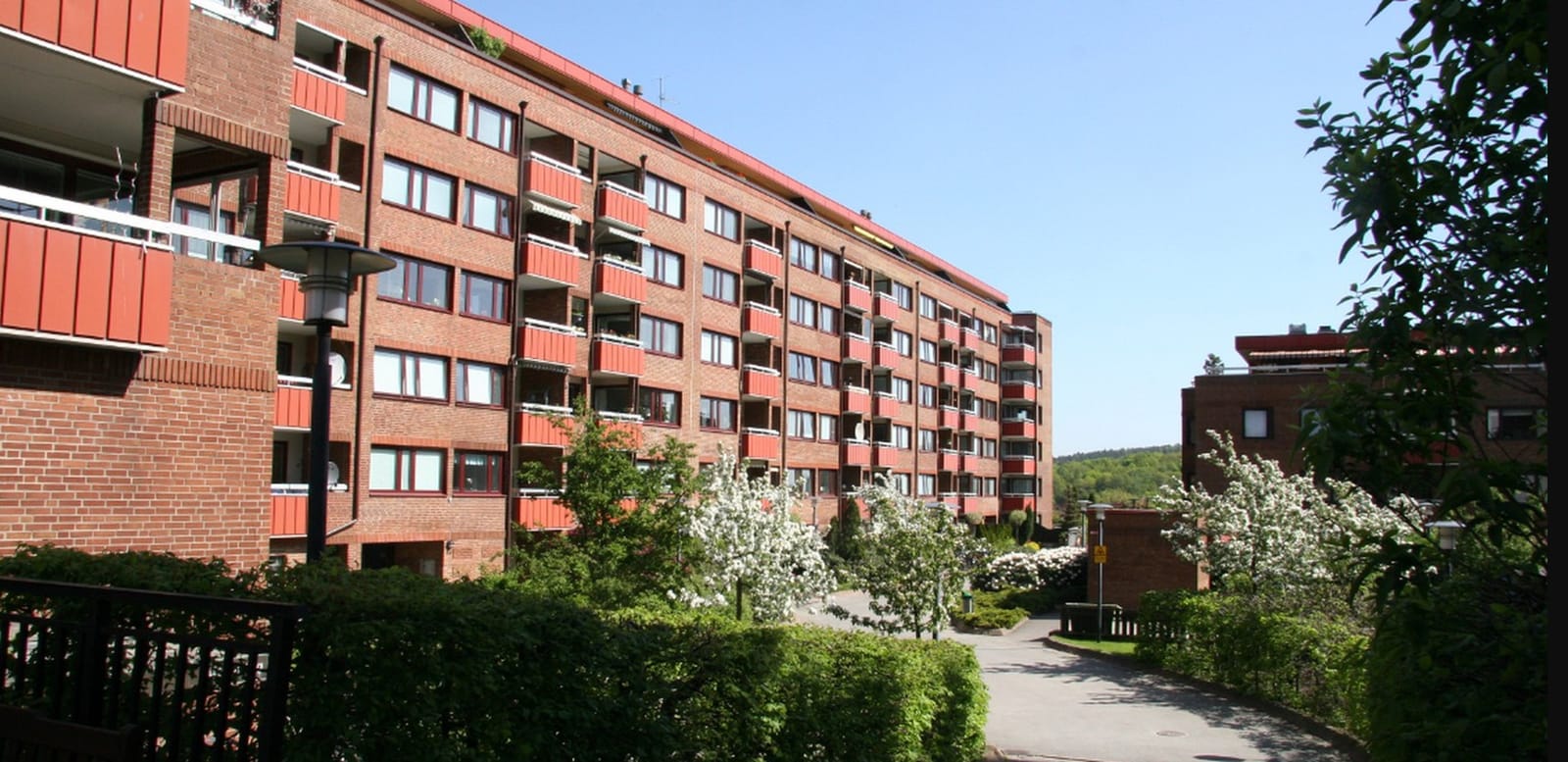Utlandagatan 6C