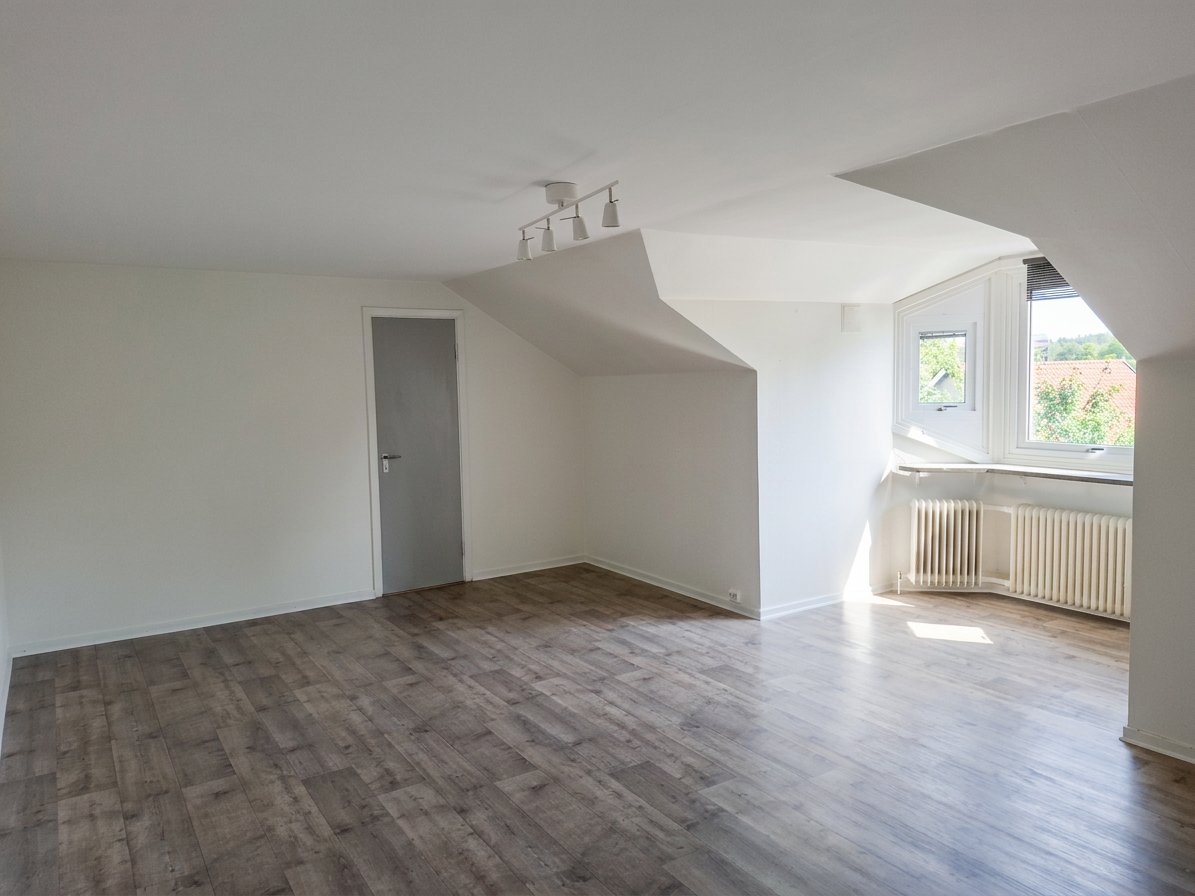 Hagagatan 10 – bild 5