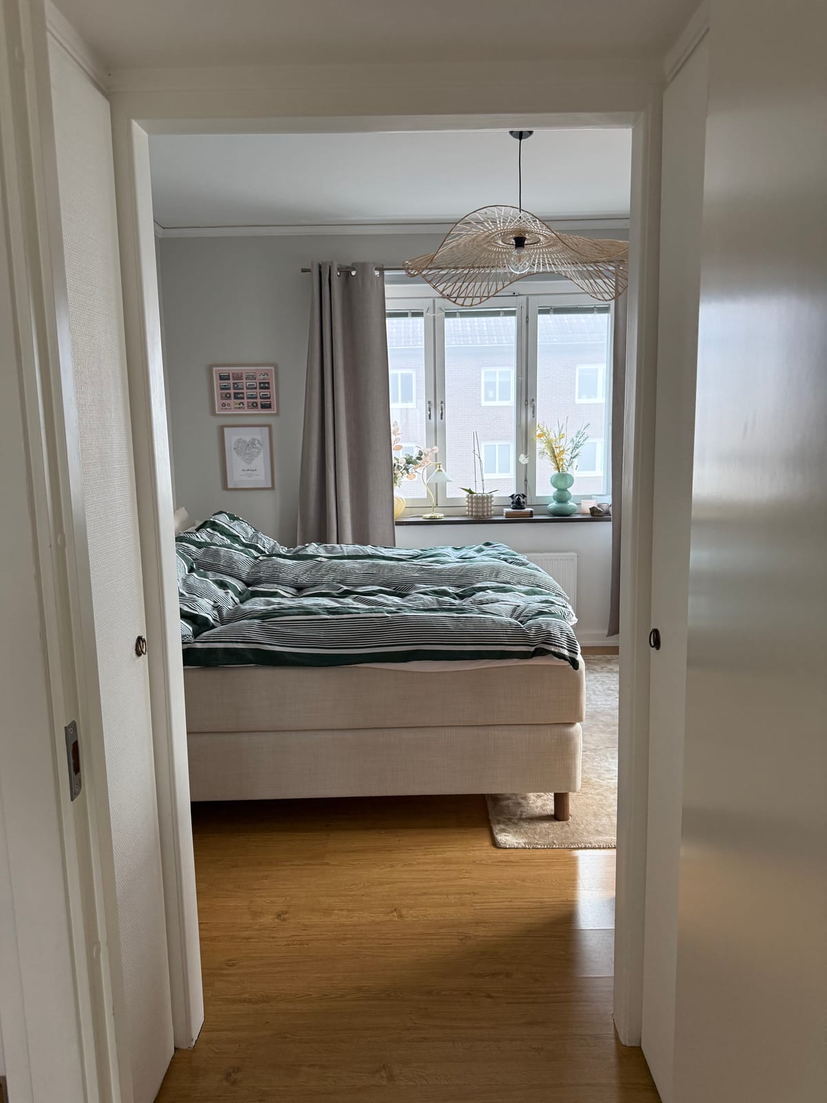 Kungsvägen 8 – bild 5
