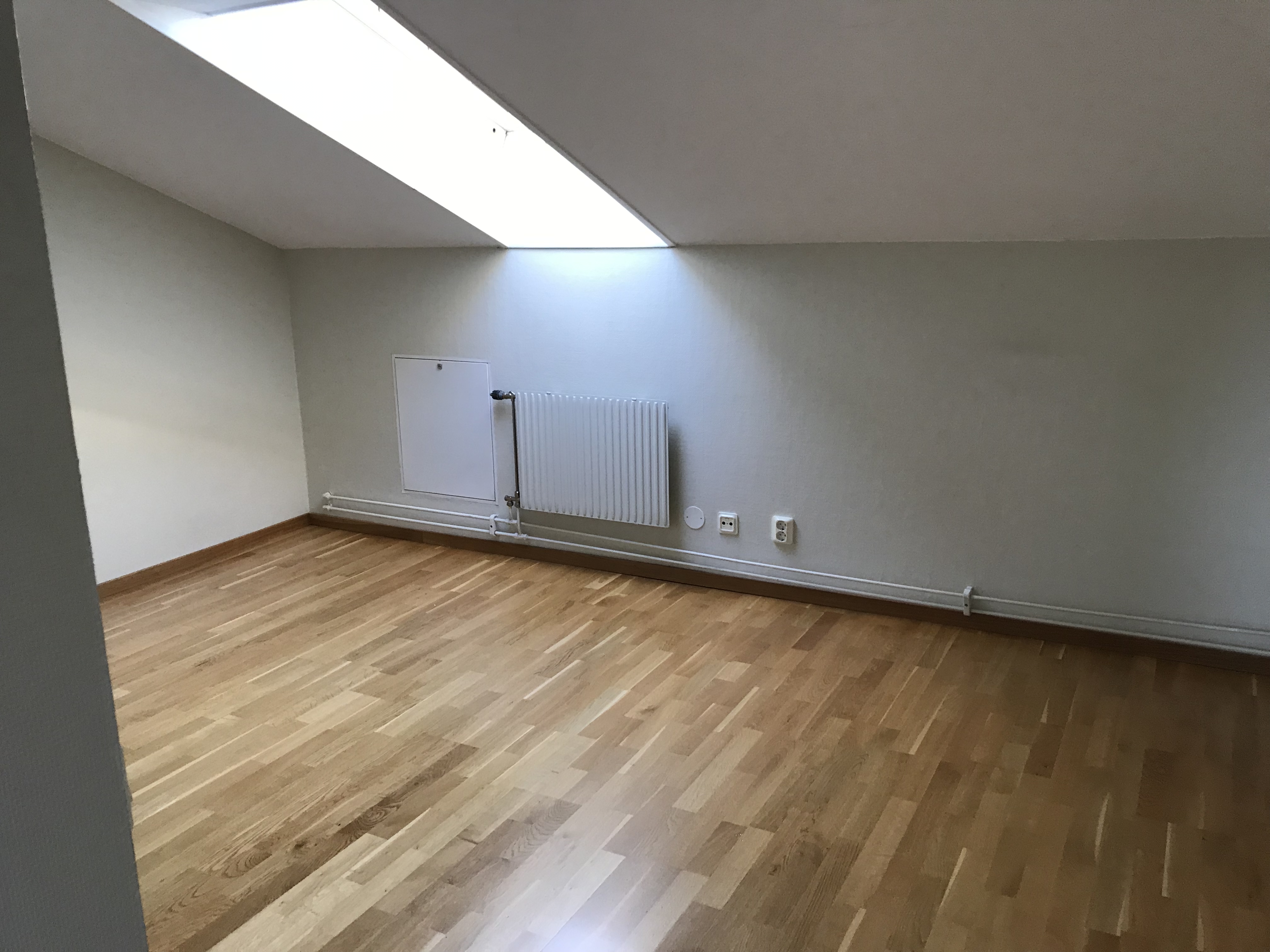 Norra Järnvägsgatan 12 – bild 4