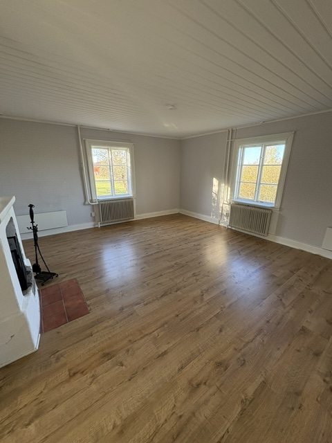 Sköldnäs 1 – bild 4