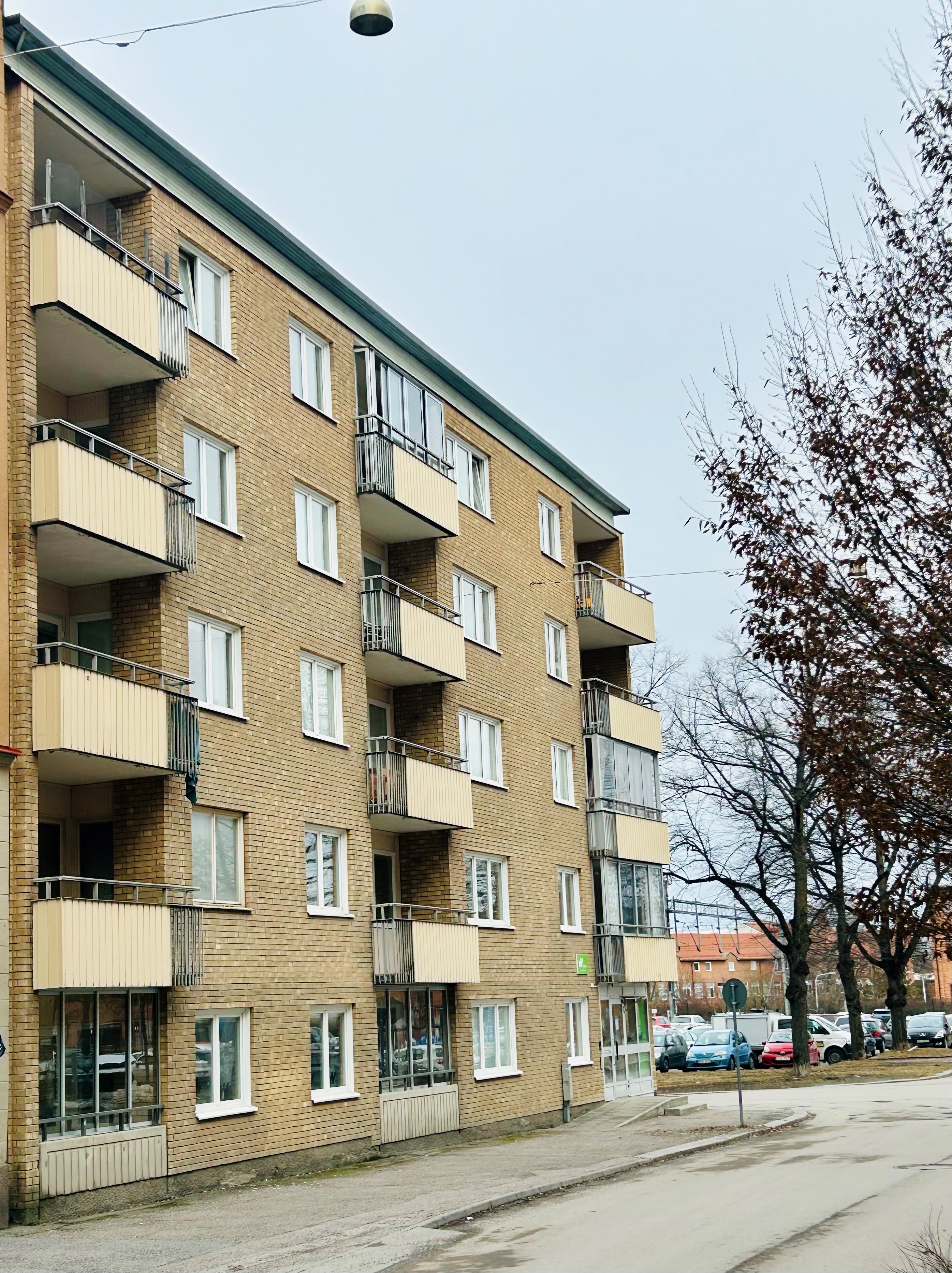 Sommarrogatan 2 – bild 5