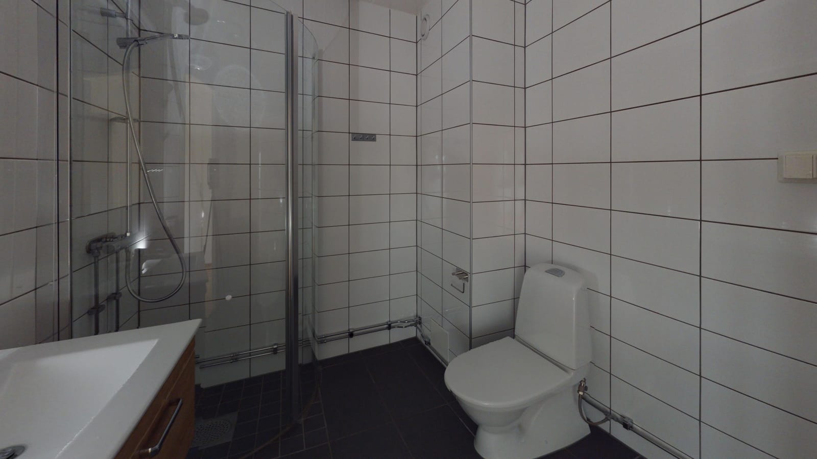 Skolgatan 19 – bild 2