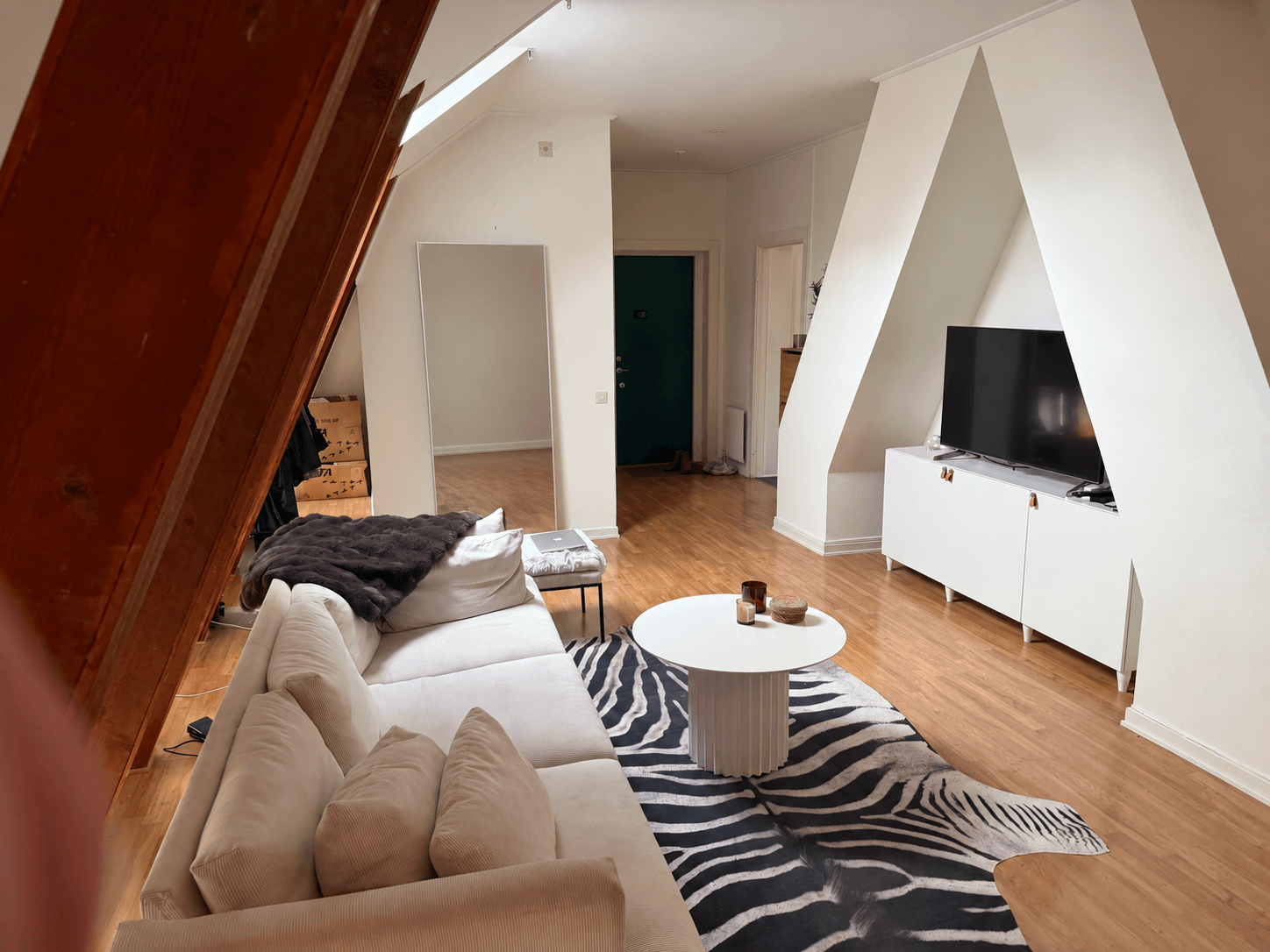 S:t Persgatan 43 C – bild 4