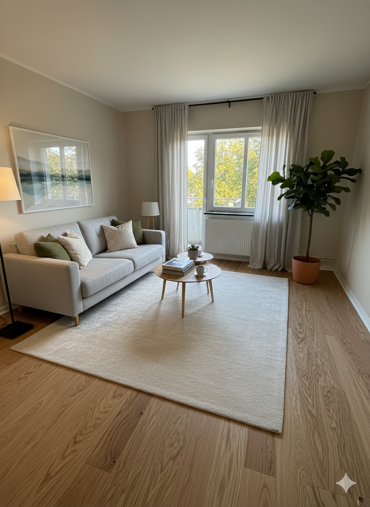 Regeringsgatan 153 – bild 3