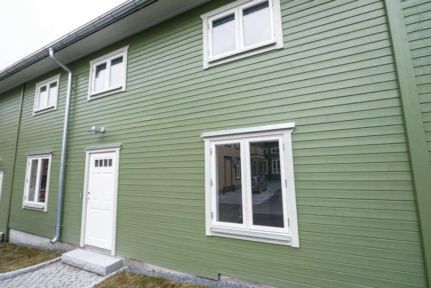 Storgatan 41B