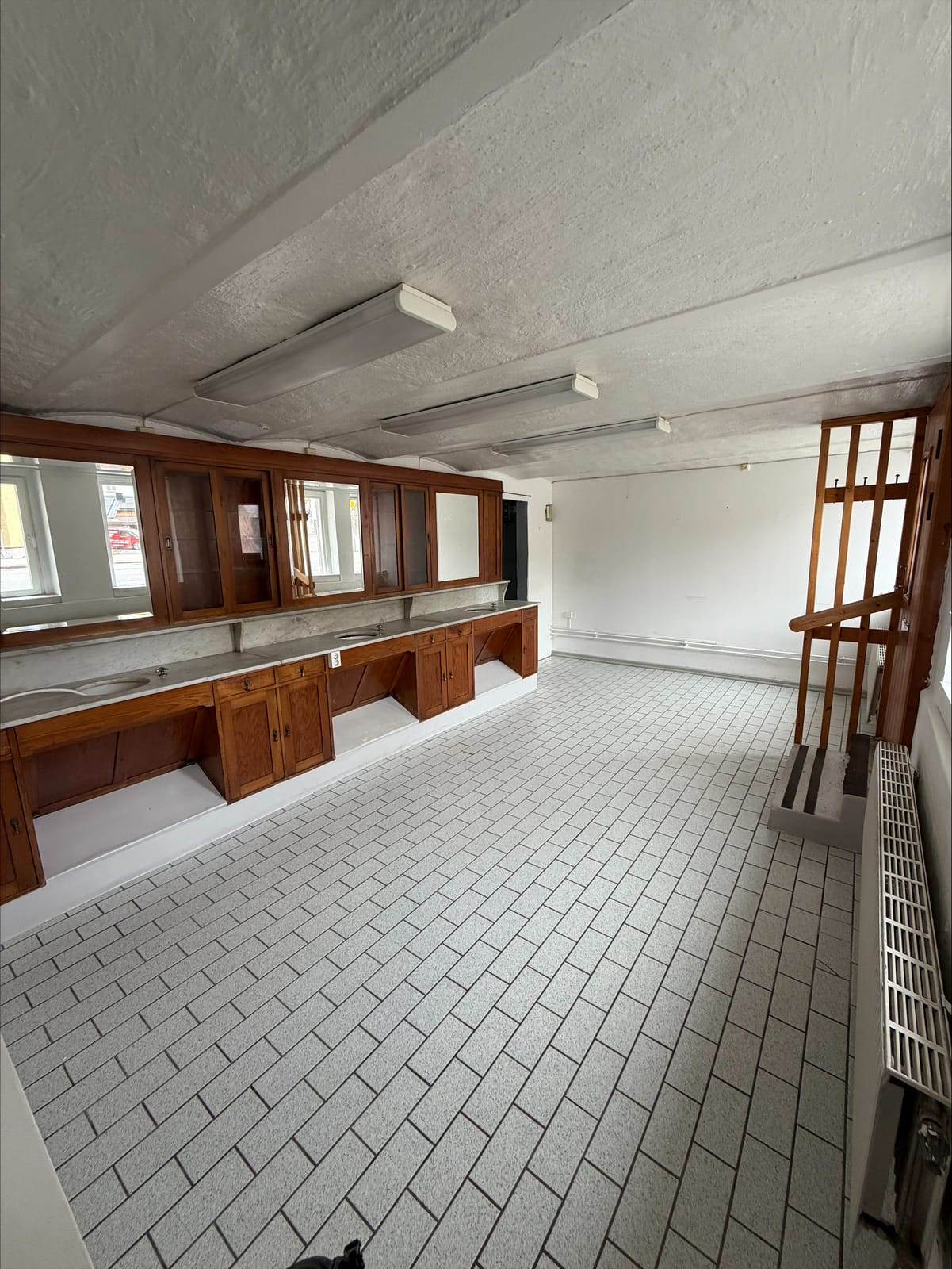 Järnvägsgatan 2 – bild 4