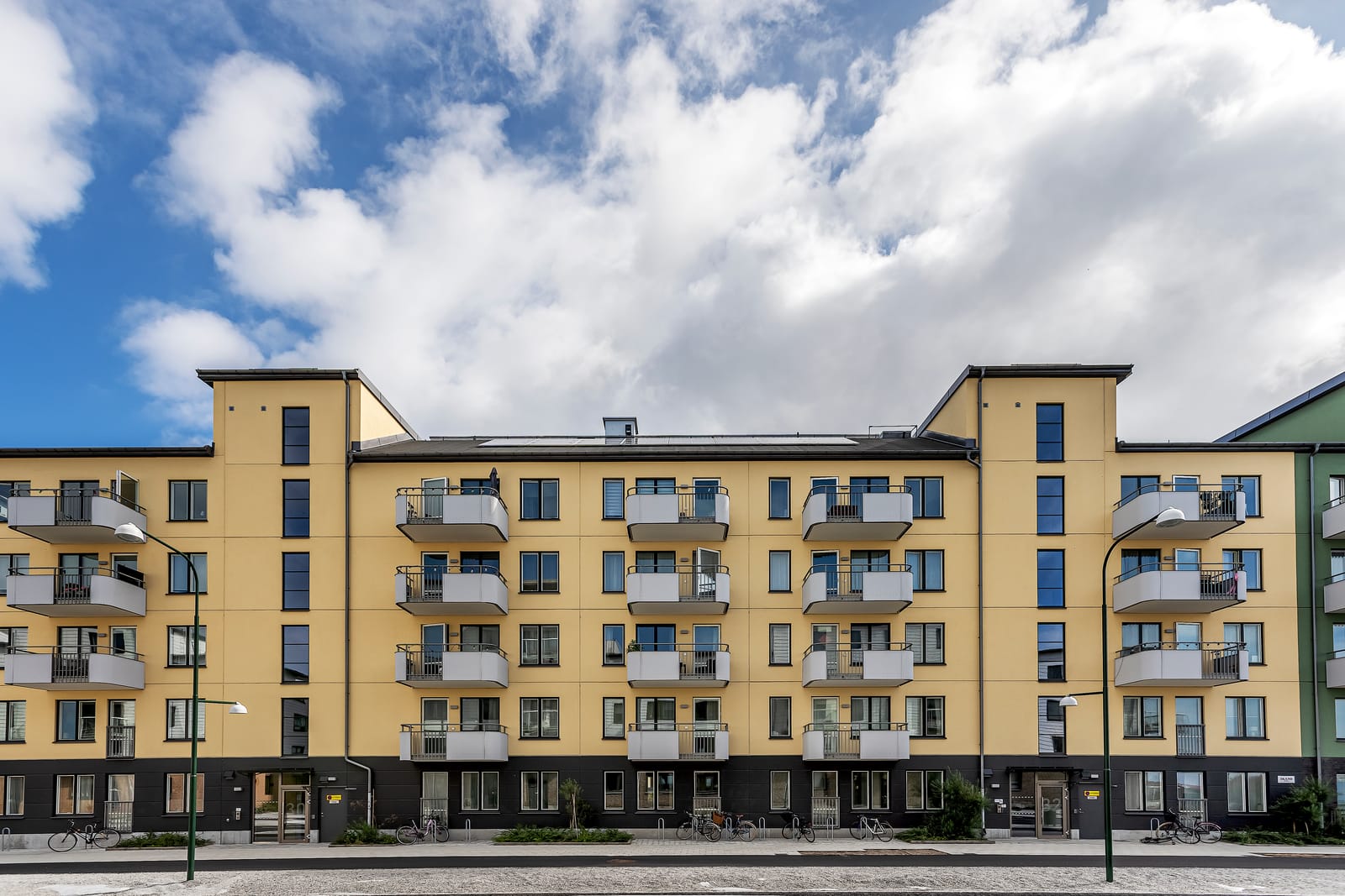 Blåsebergavägen 32