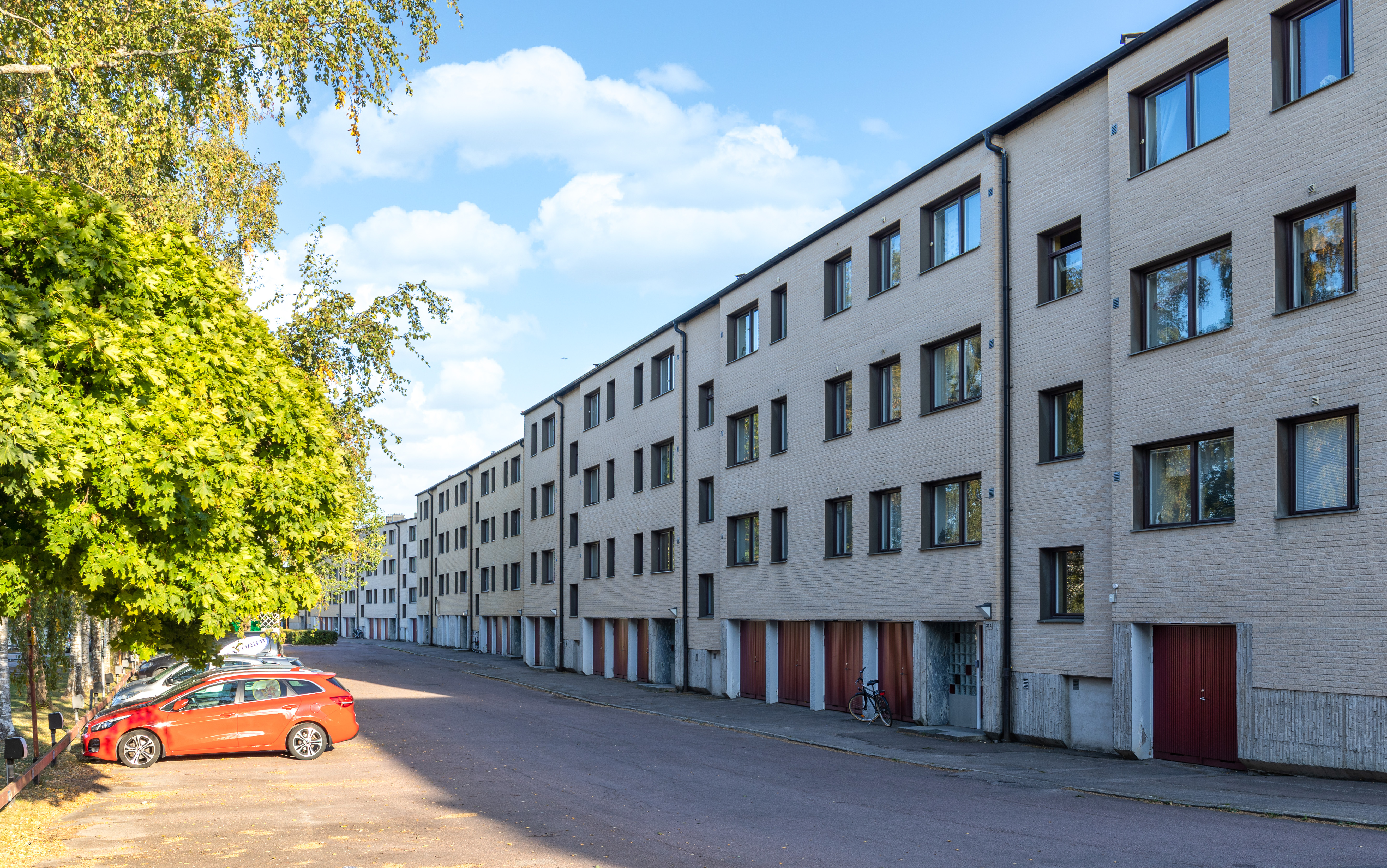 Petersbergsgatan 35 B – bild 2