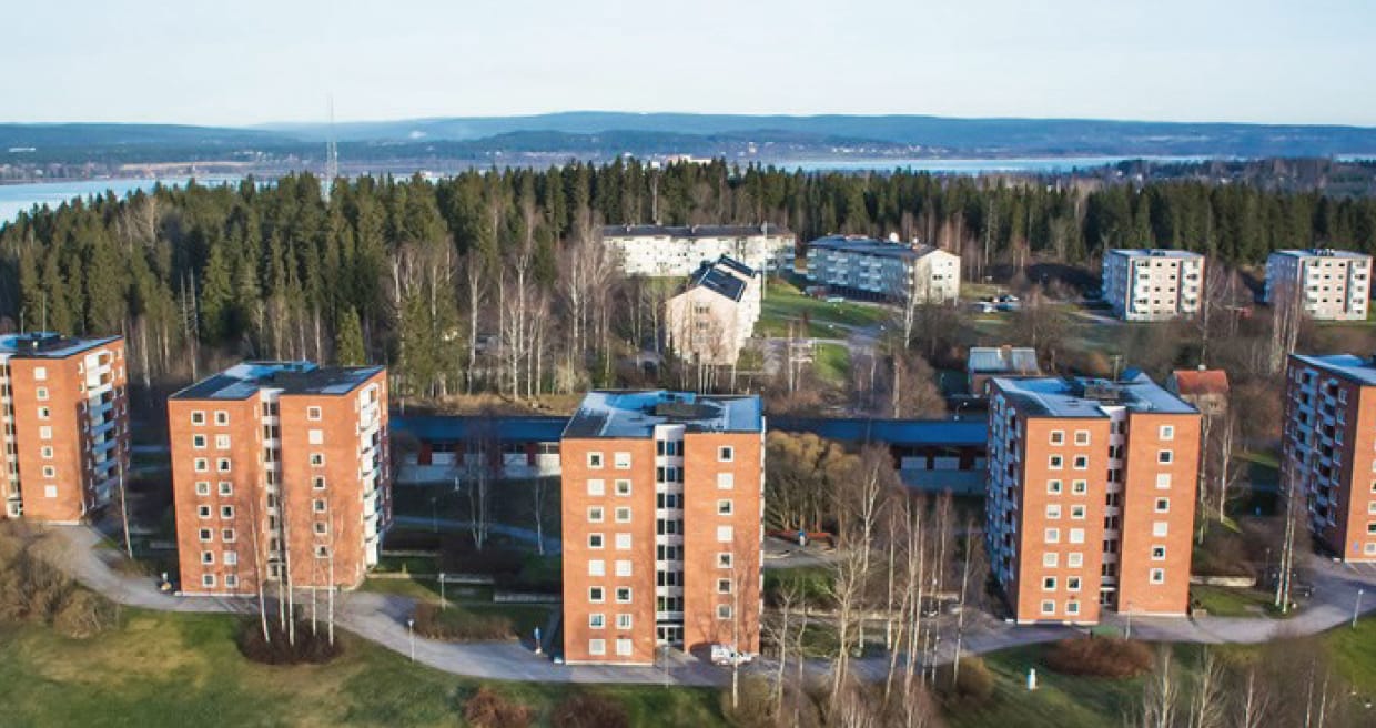 Finstavägen 32