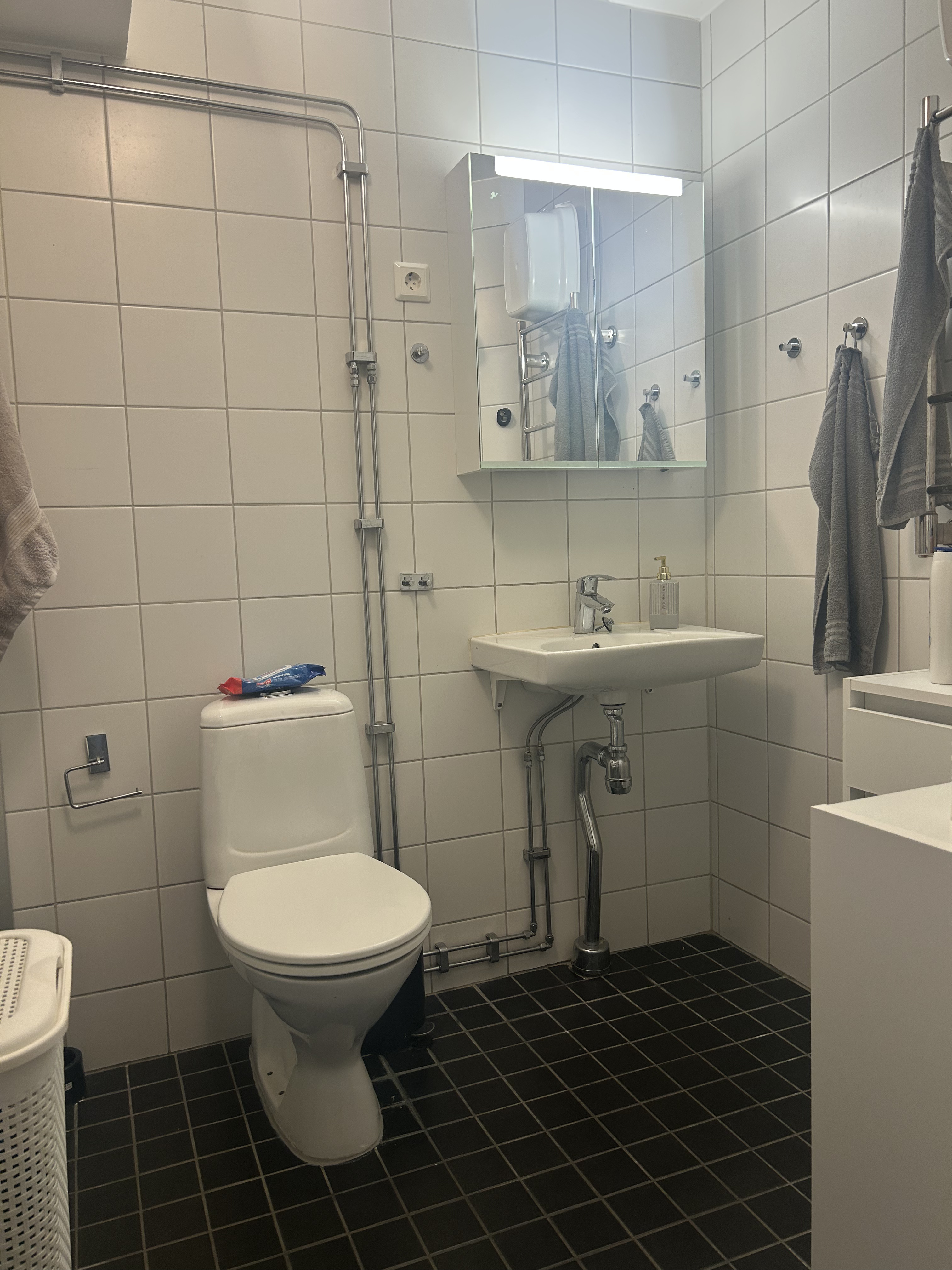 Torget 3A – bild 5