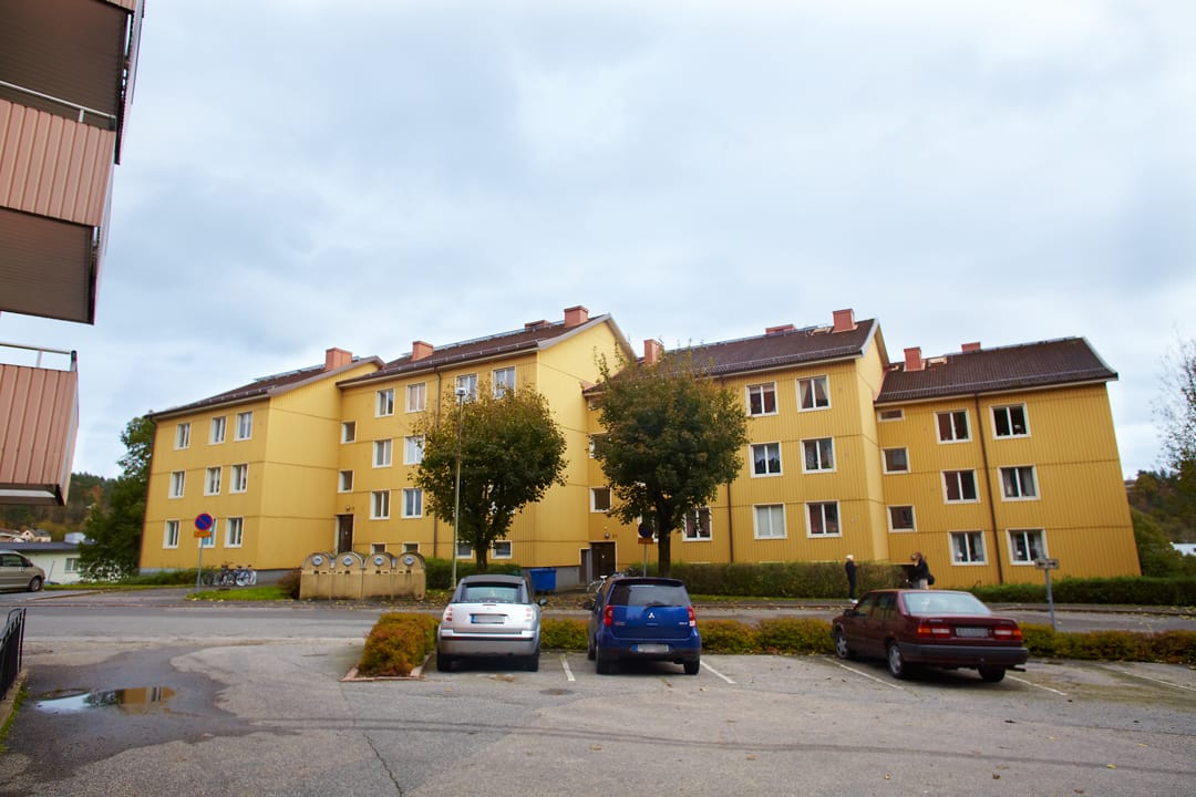 Kellgrensgatan 37