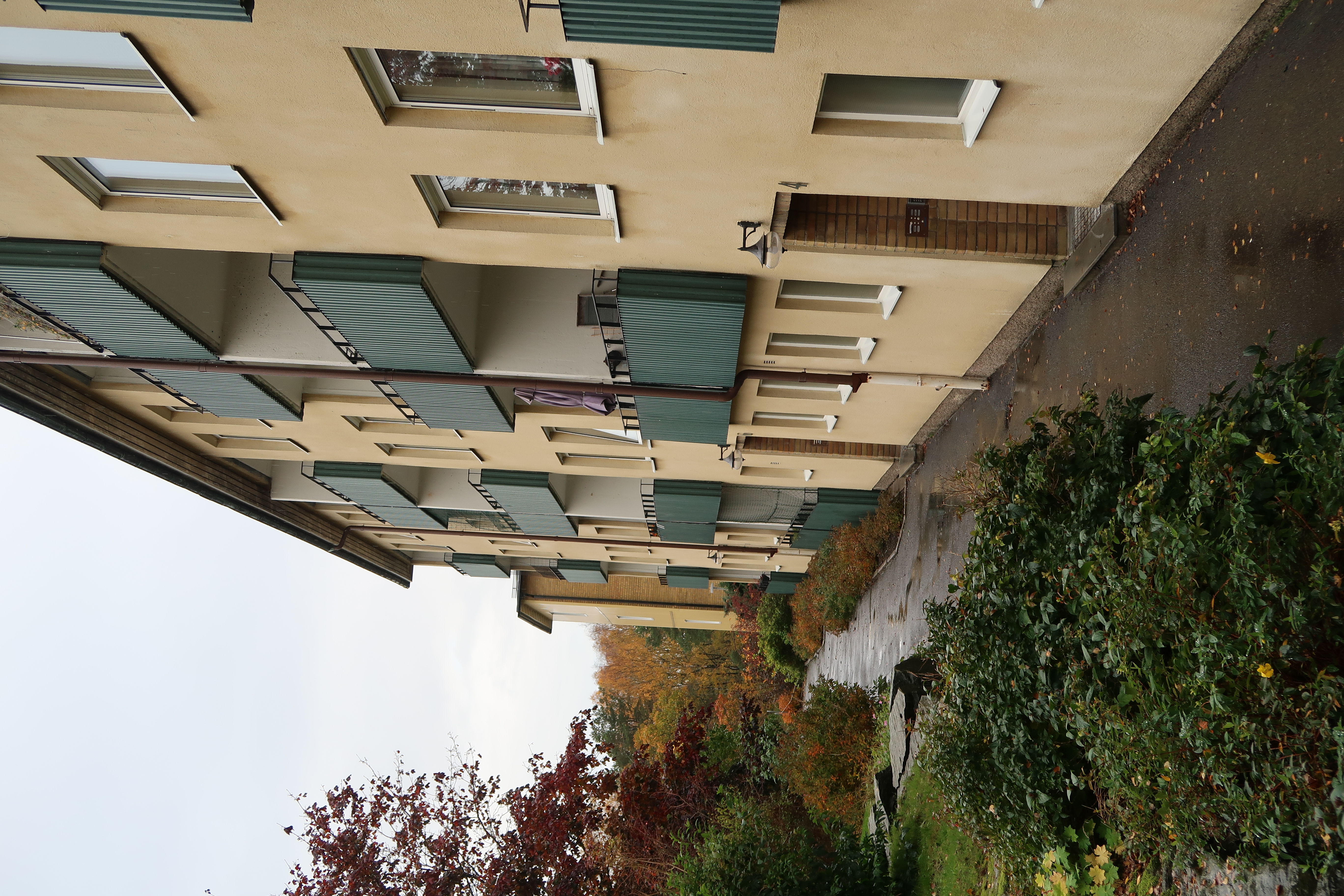 Barometergatan 8 – bild 2
