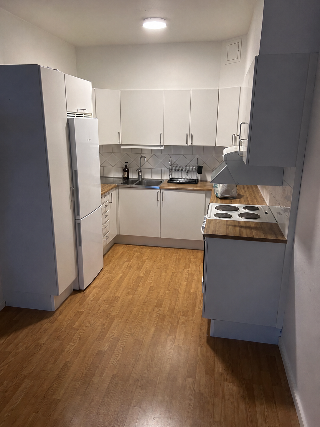 Herrljungagatan 5 – bild 4
