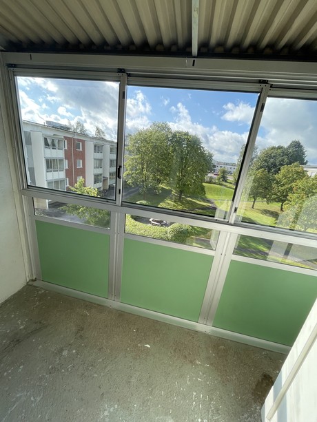 Valhallagatan 27A – bild 2