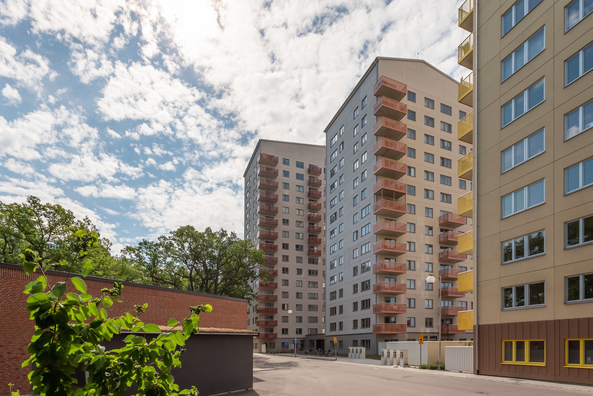 Babordsgatan 4B – bild 5
