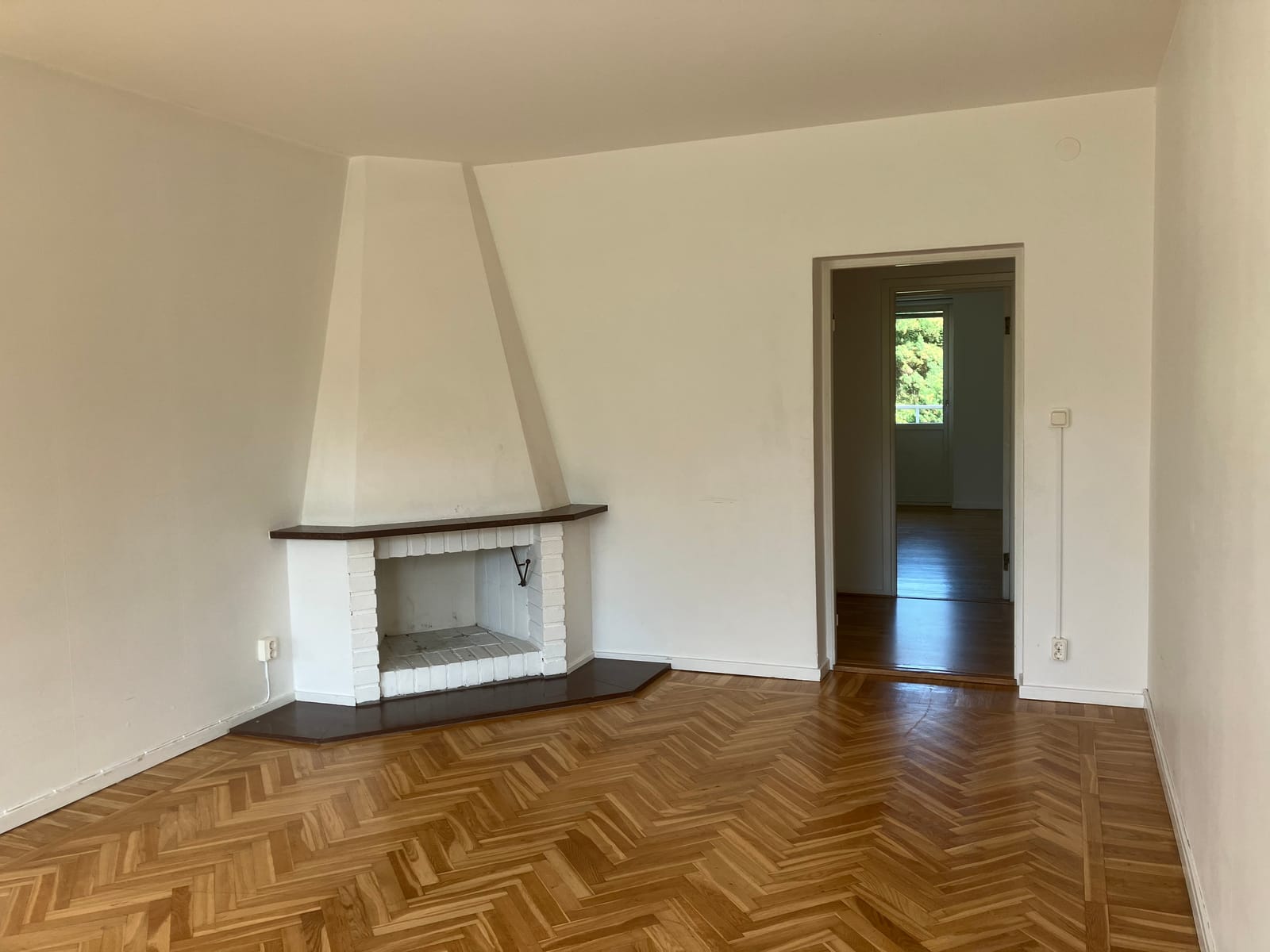 Övre Långvinkelsgatan 148 A