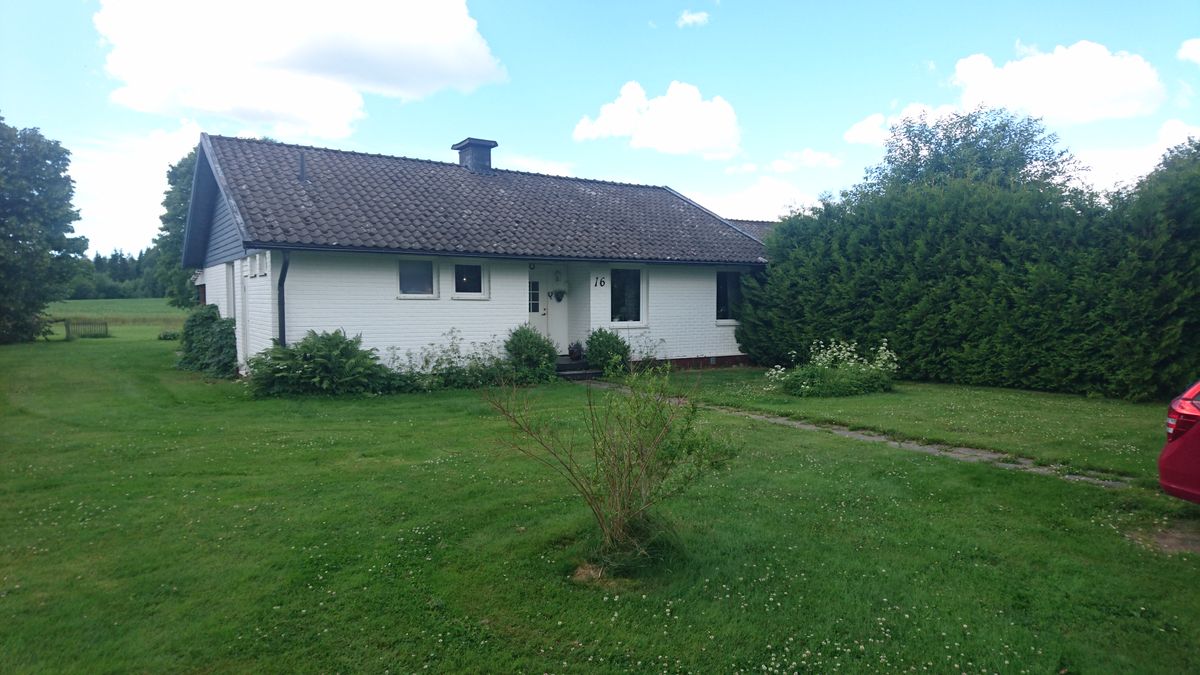 Åsvängen 2