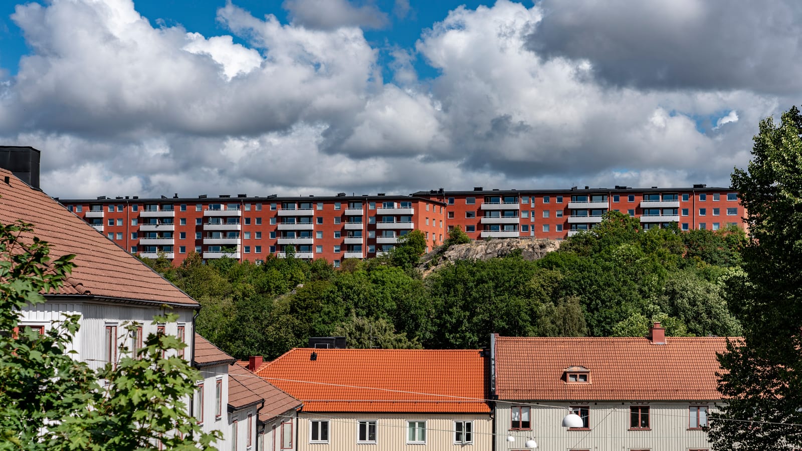 Dahlströmsgatan 42