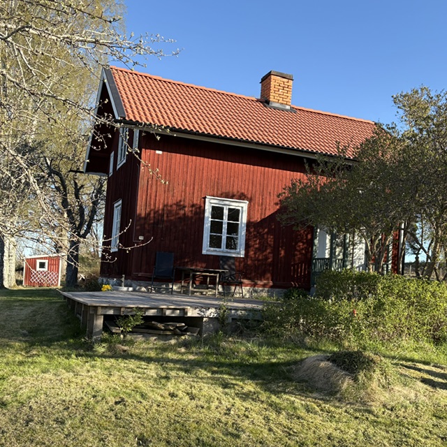 Sköldnäs 1 – bild 2