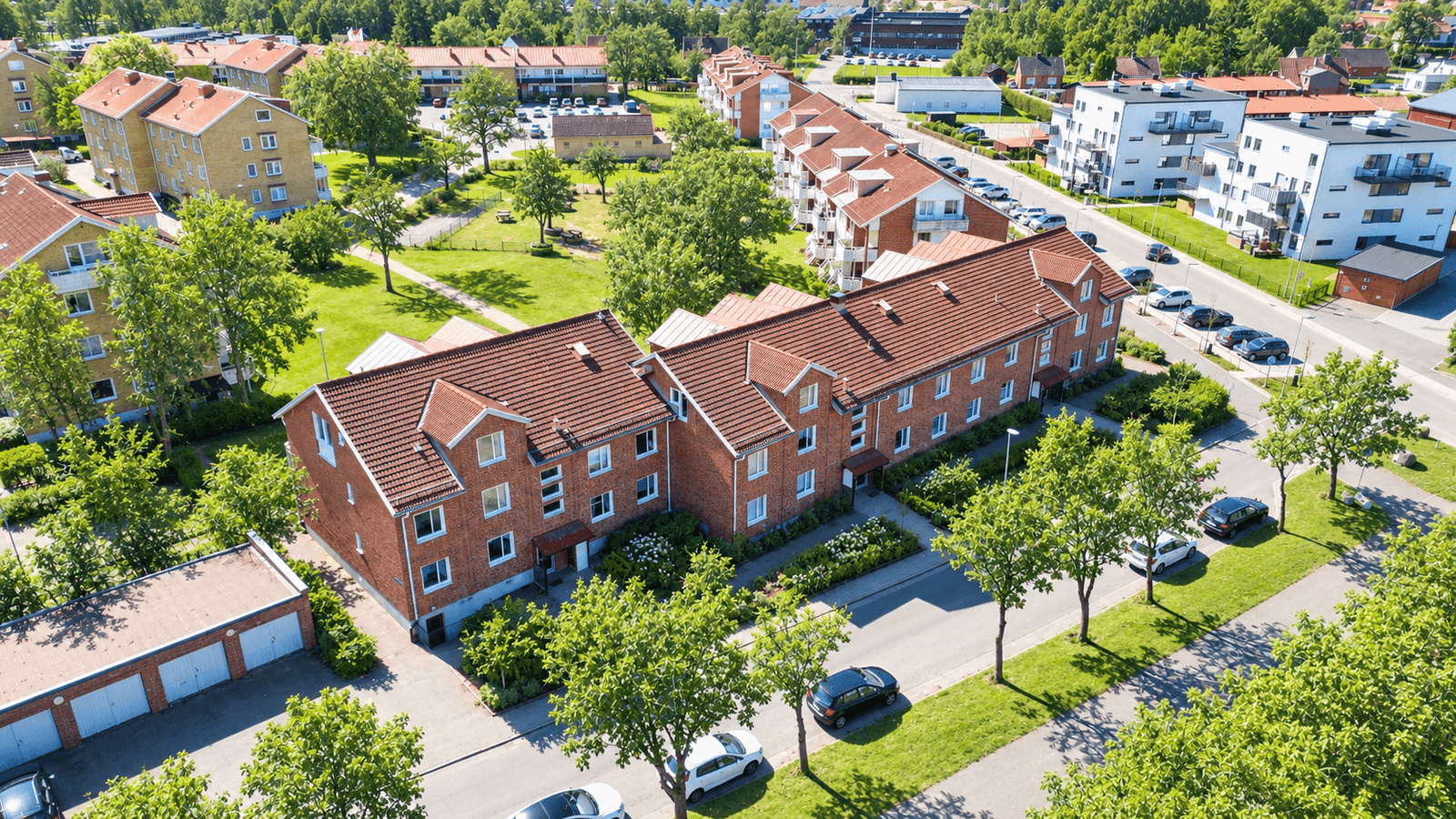 Västra Ringgatan 1A – bild 3