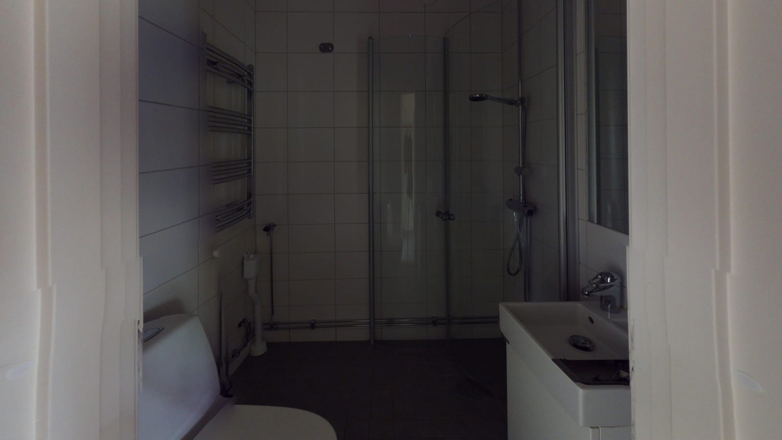 Tomtegatan 5 B – bild 5