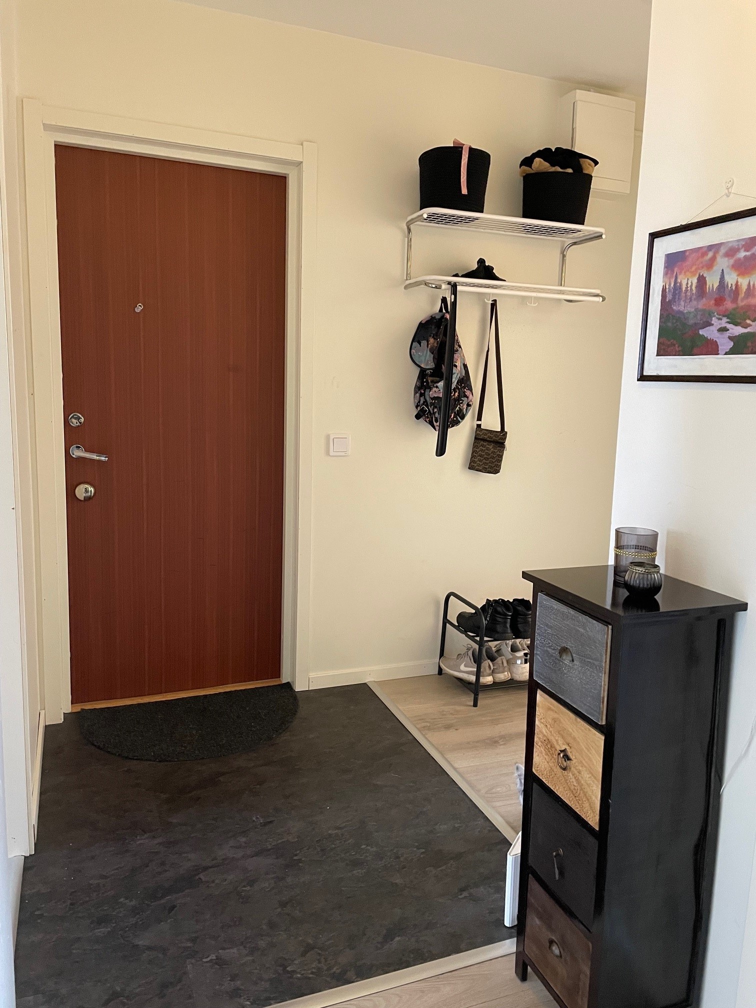 Södra Ringvägen 11B – bild 2