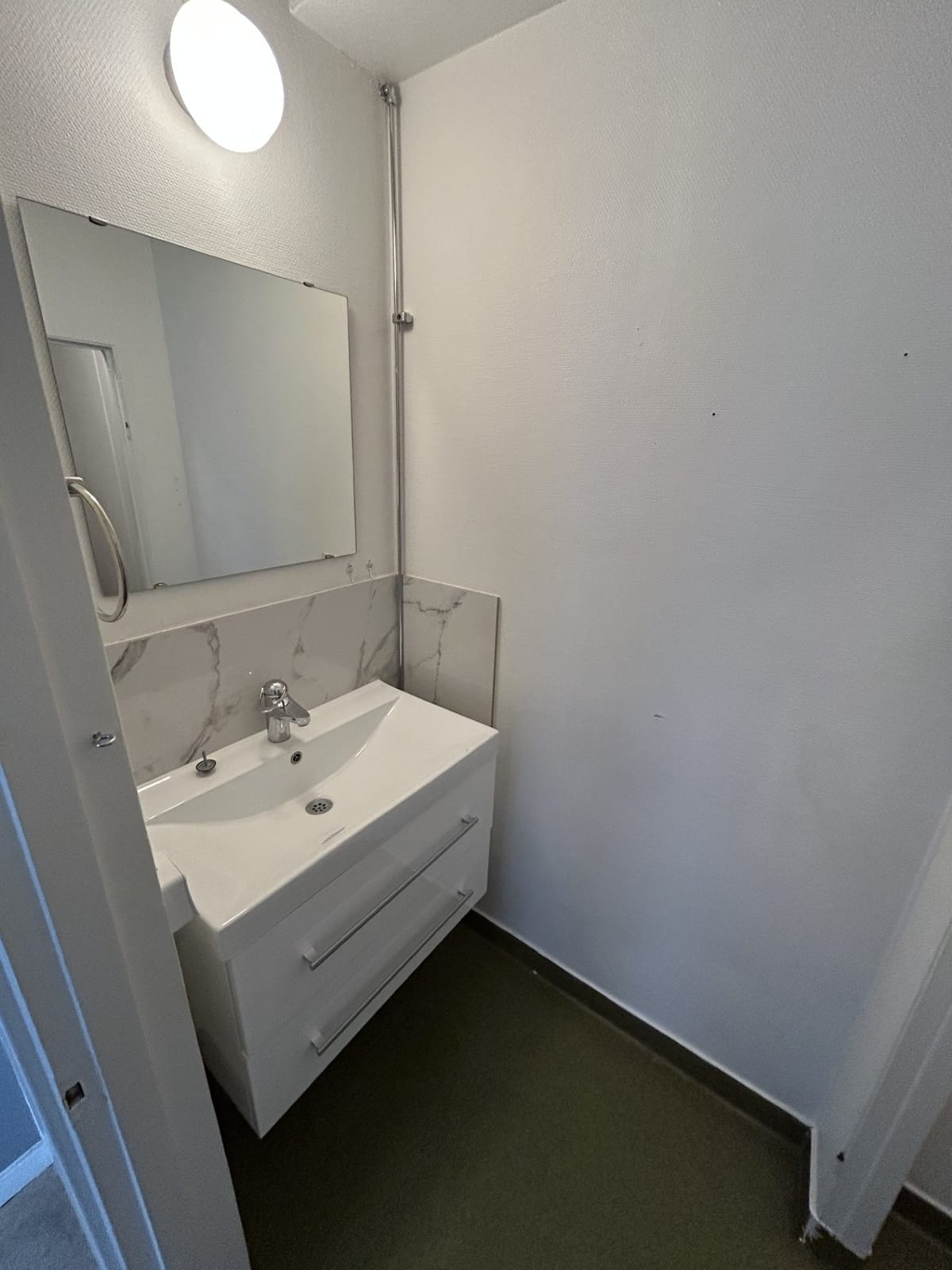 Södra Järnvägsgatan 42D – bild 3